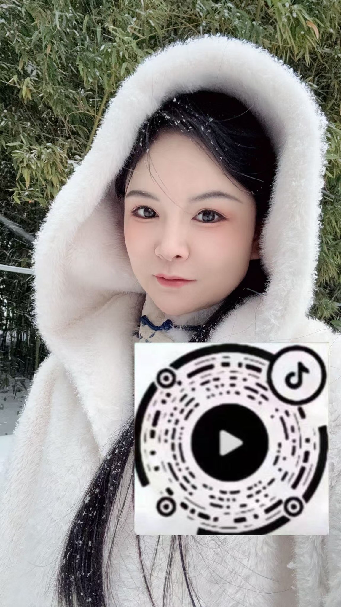 河南 新乡 编号：521582 (点击复制)
➡️ 