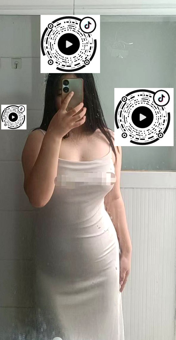 河南 郑州 编号：491507 (点击复制)
➡️ 