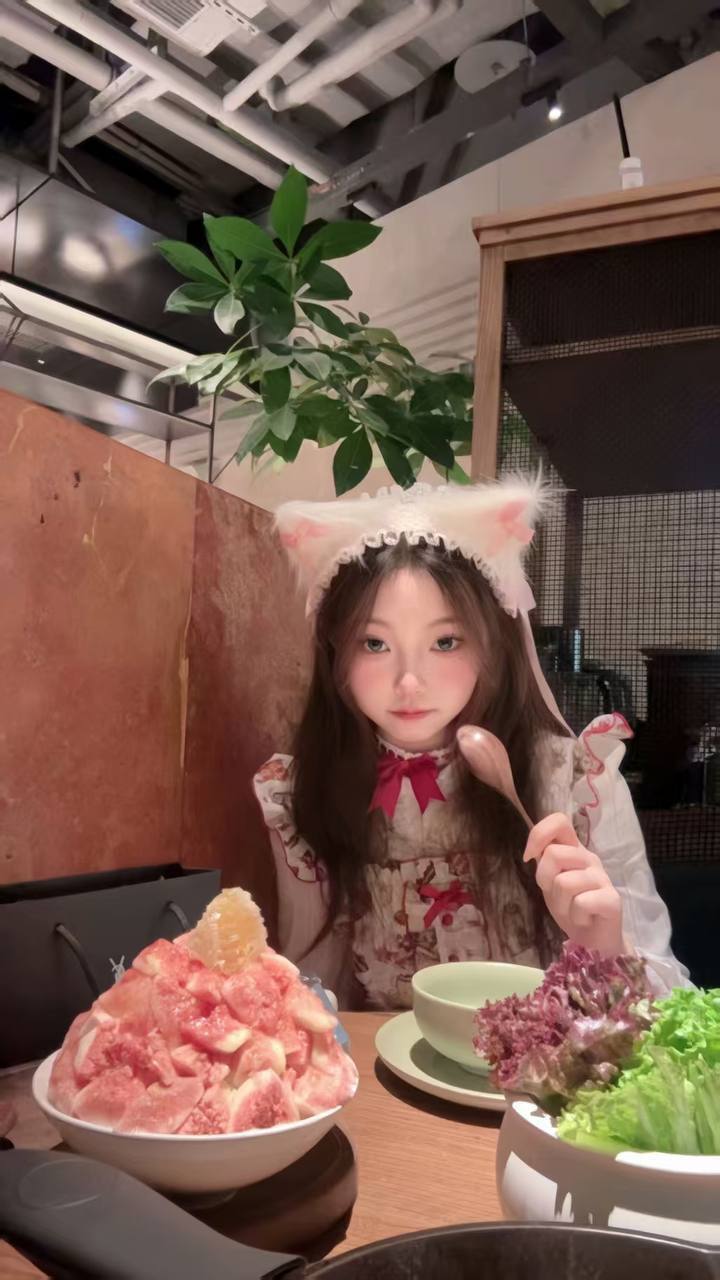 河南 洛阳 编号：860332 (点击复制)
➡️ 