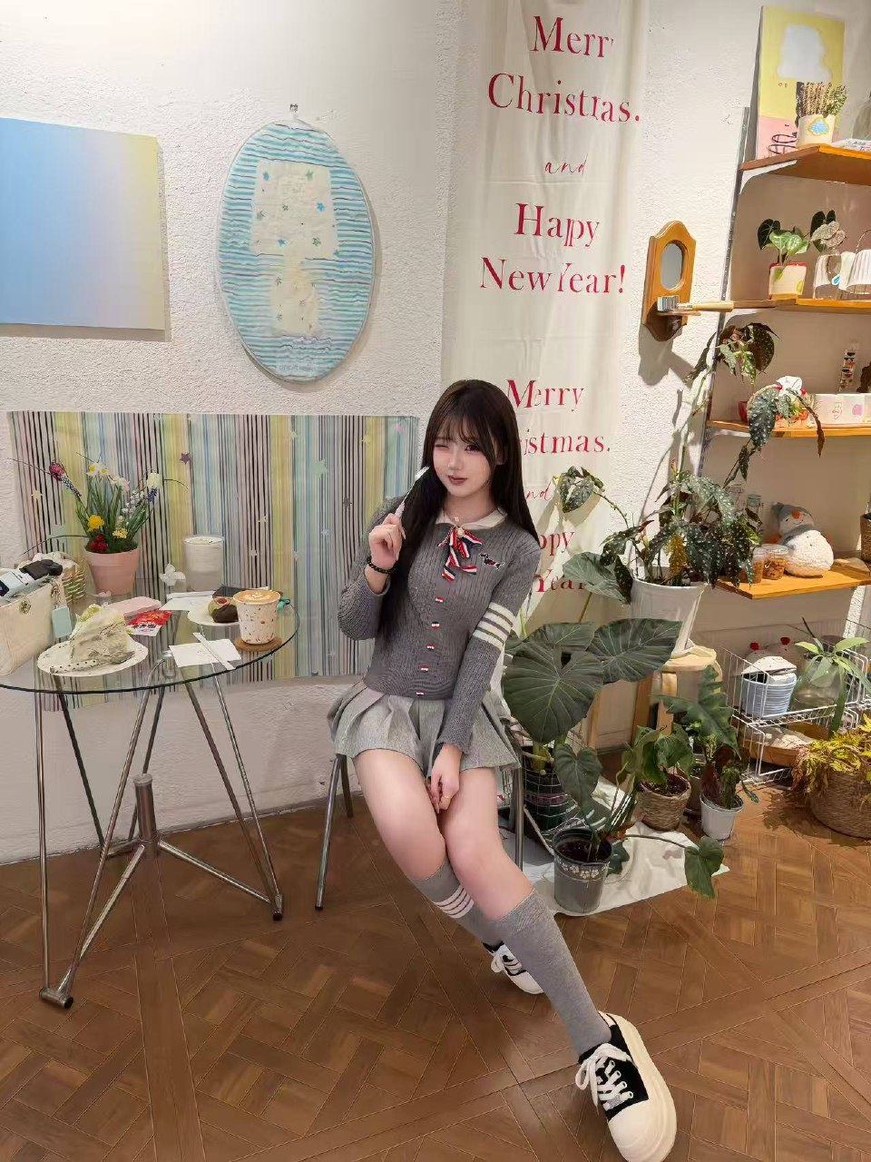 河南 郑州 编号：937751 (点击复制)
➡️ 