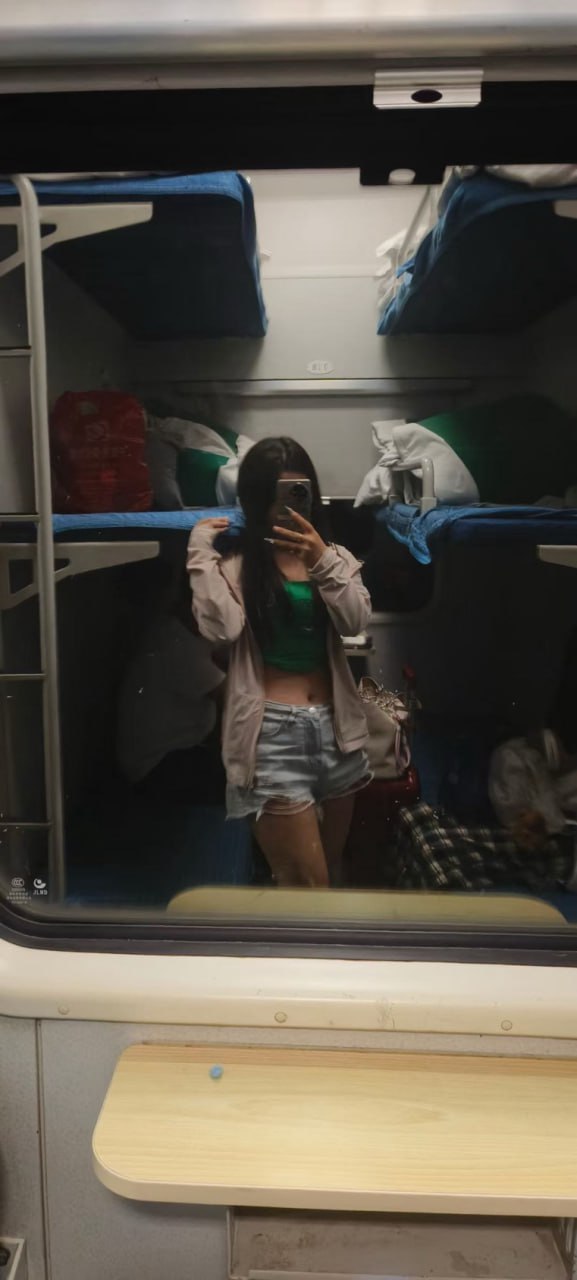 河南 郑州 编号：743569 (点击复制)
➡️ 
