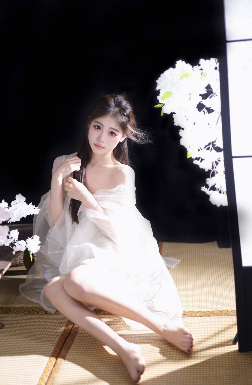 河南 郑州 编号：389917 (点击复制)
➡️ 