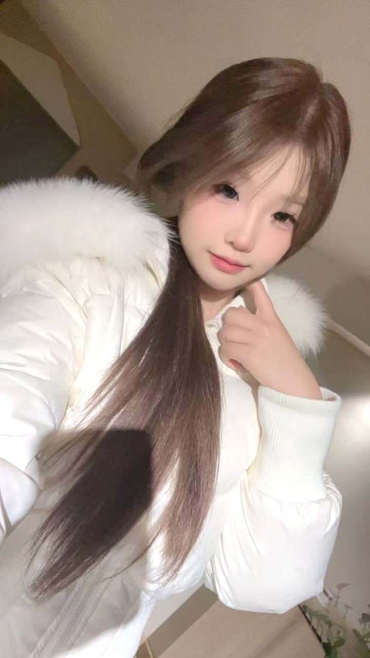 河南 洛阳 编号：991201 (点击复制)
➡️ 