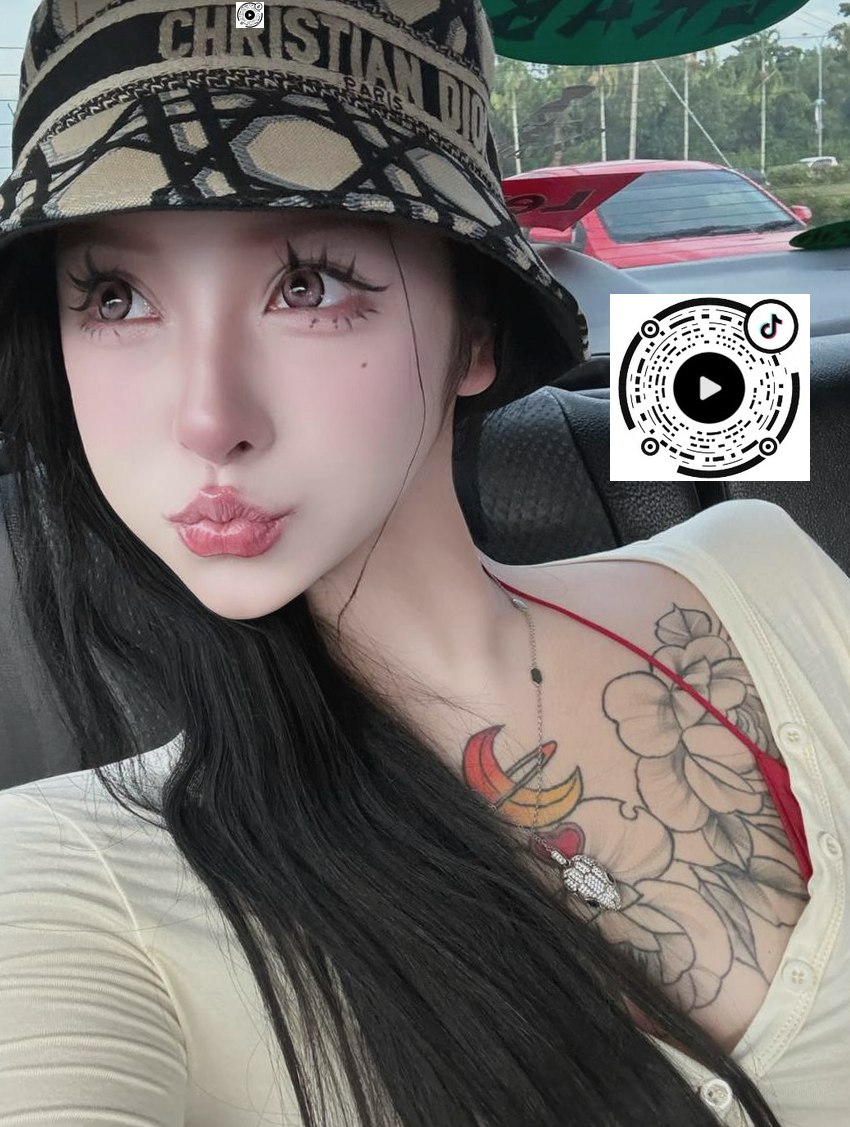 河南 郑州 编号：842425 (点击复制)
➡️ 