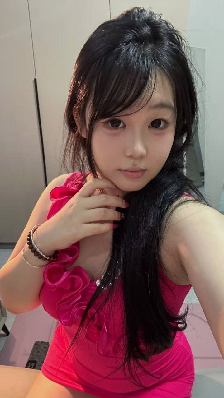 河南 郑州 编号：973672 (点击复制)
➡️ 