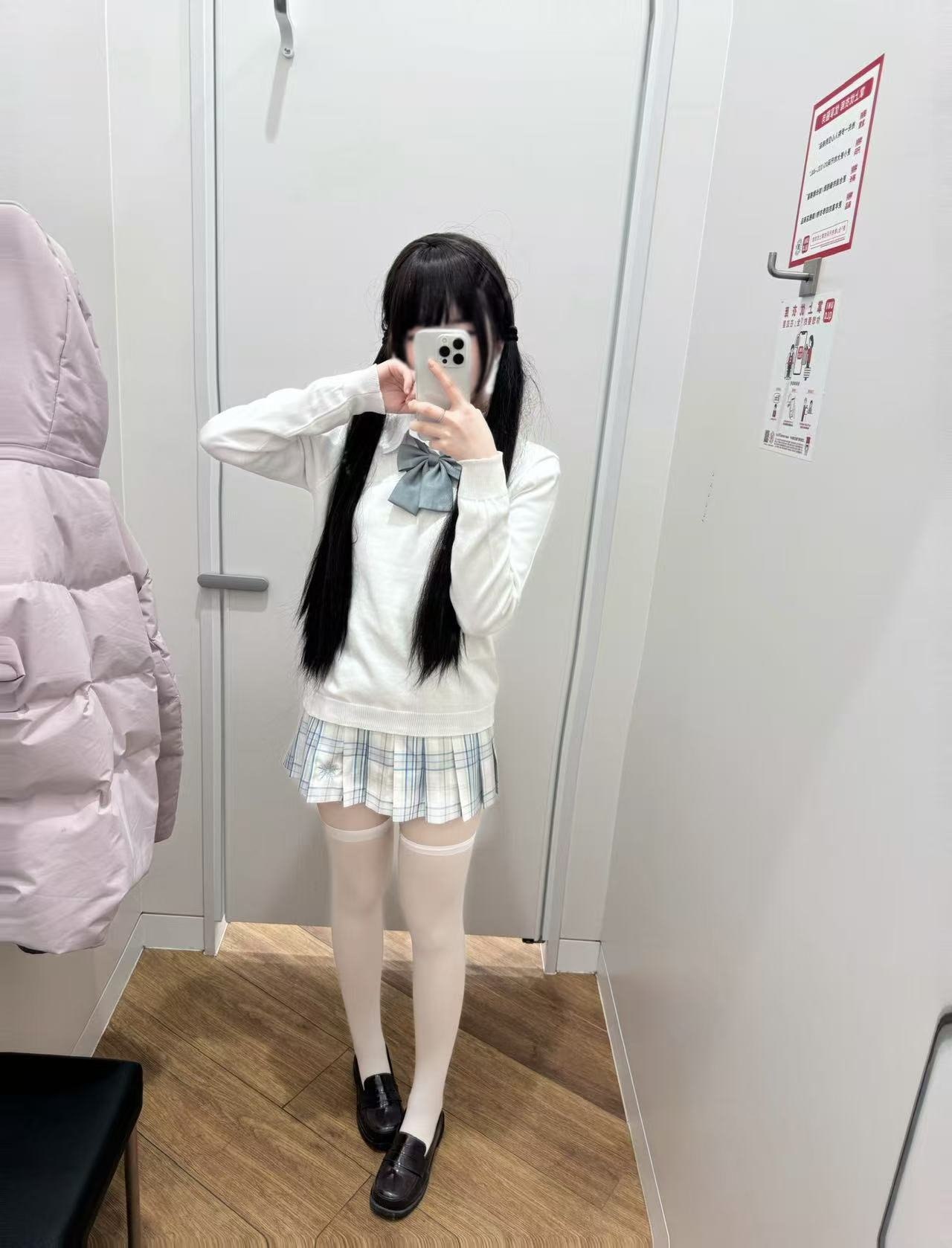 河南 许昌 编号：377308 (点击复制)
➡️ 