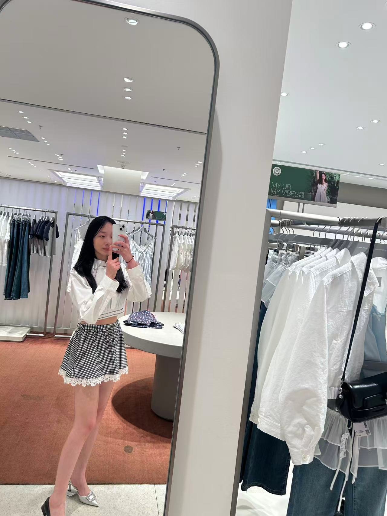 河南 郑州 编号：422400 (点击复制)
➡️ 