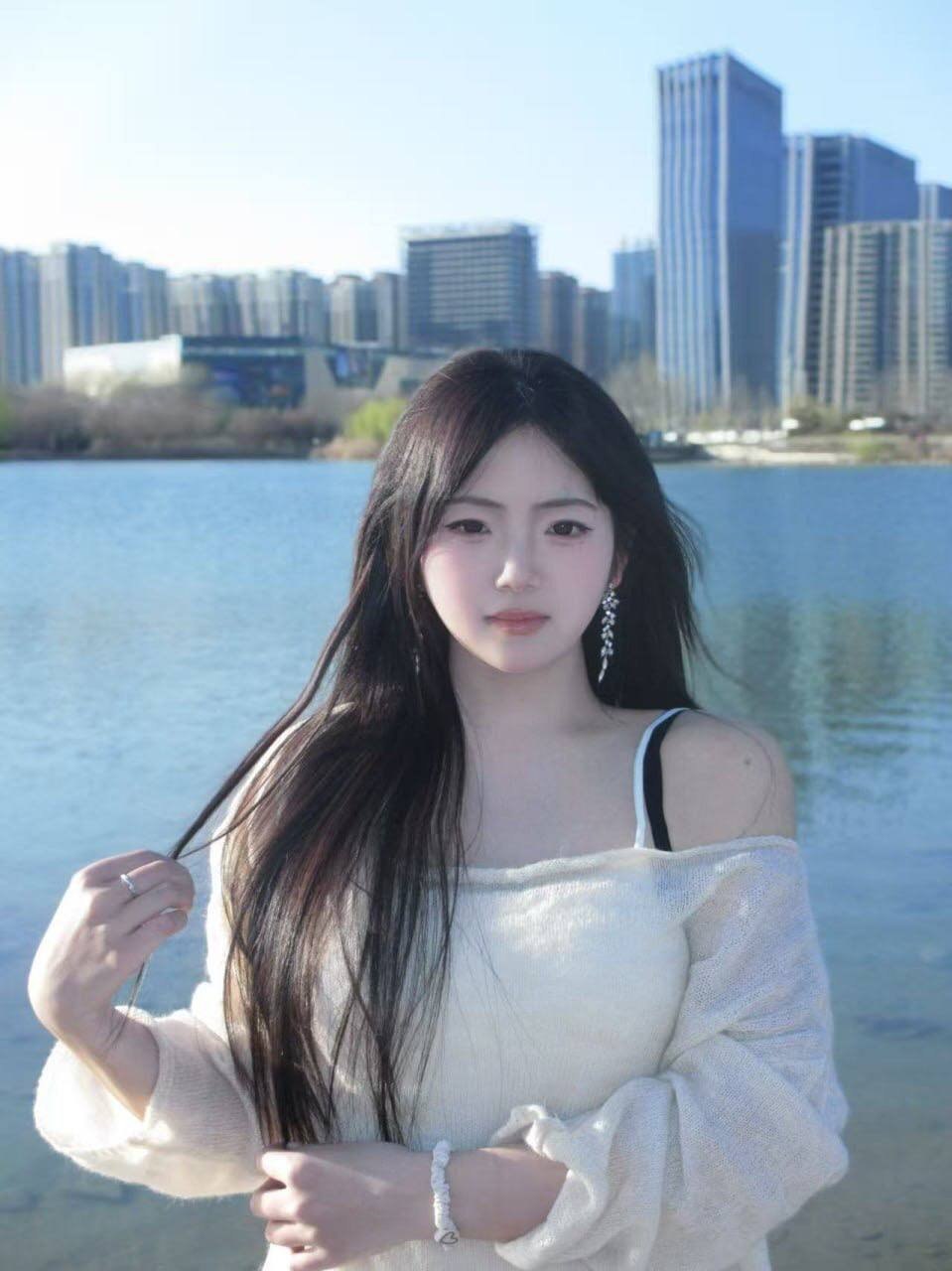 河南 开封 编号：750953 (点击复制)
➡️ 