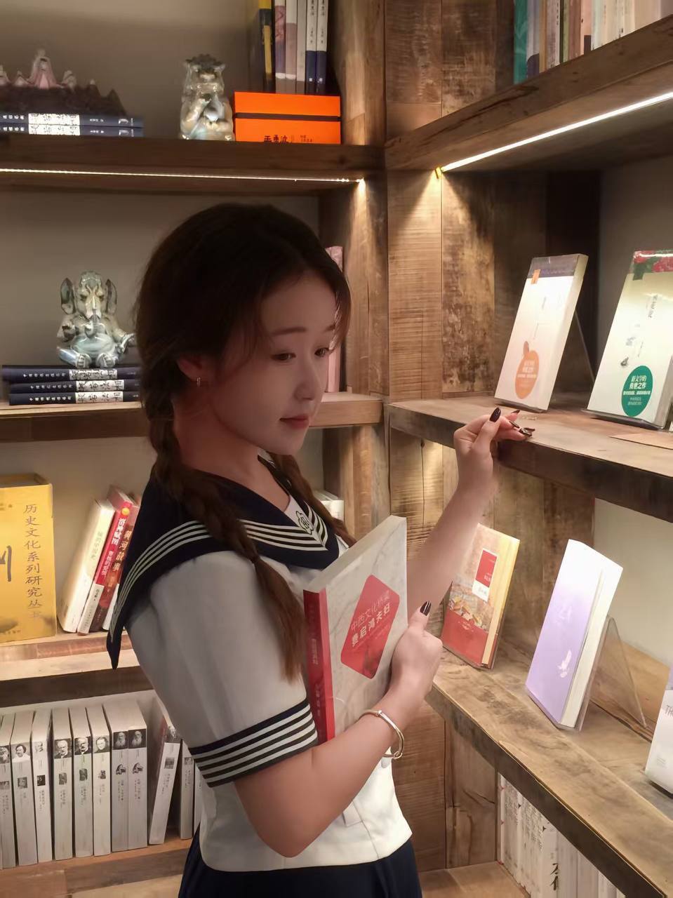 河南 郑州 编号：637160 (点击复制)
➡️ 