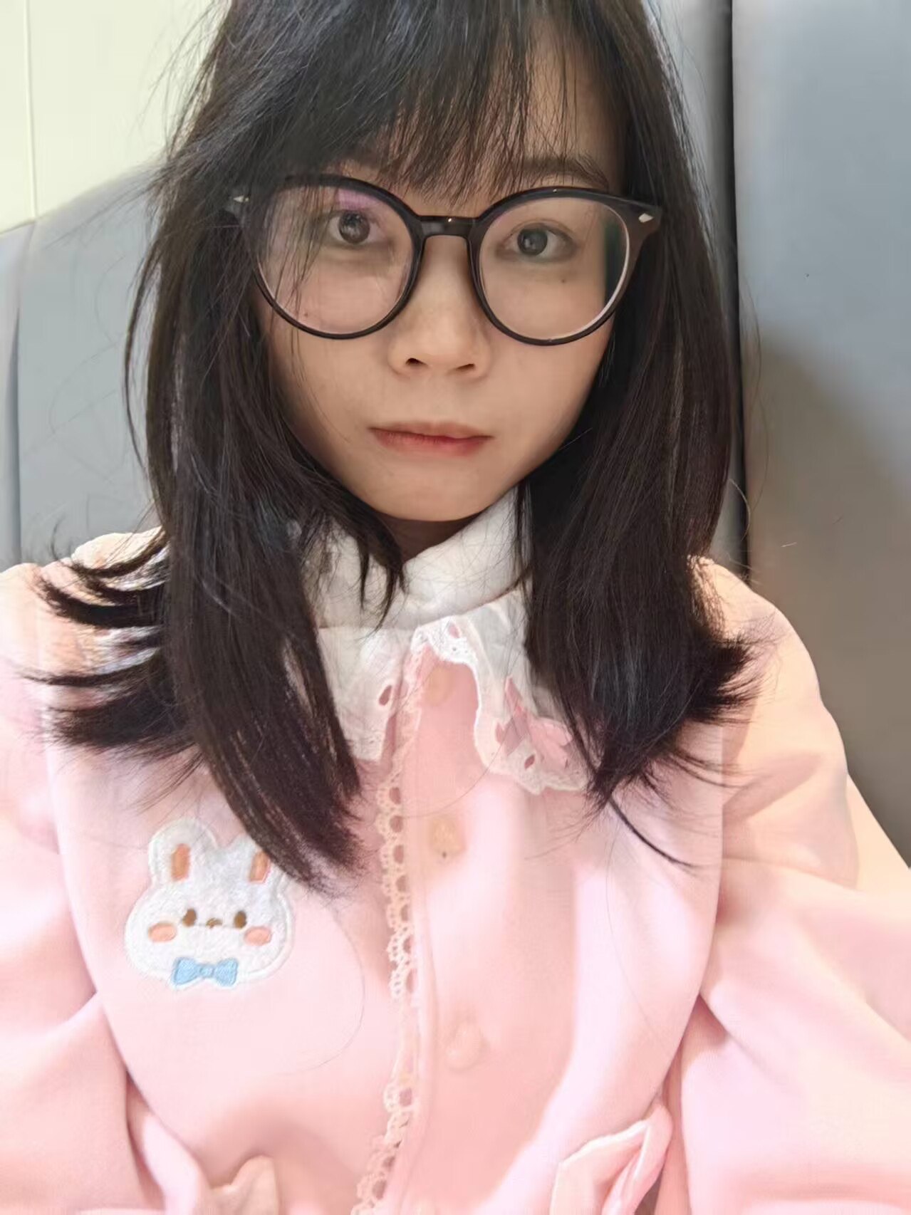 河南 郑州 编号：489264 (点击复制)
➡️ 