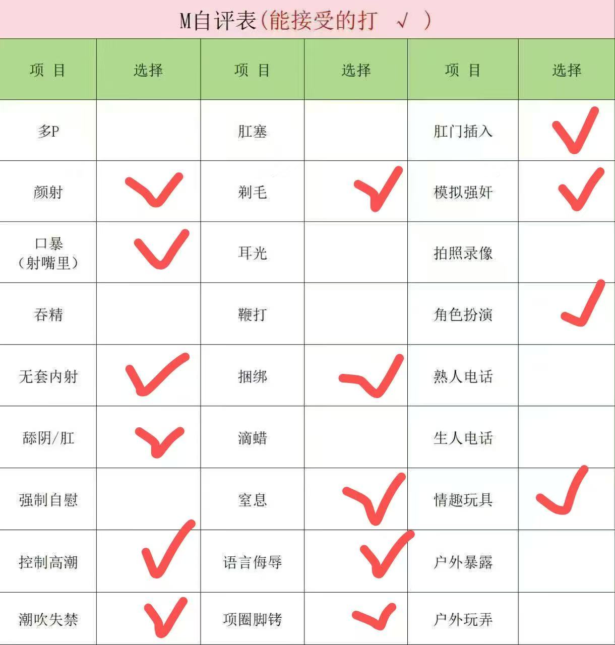 河南 南阳 编号：958450 (点击复制)
➡️ 