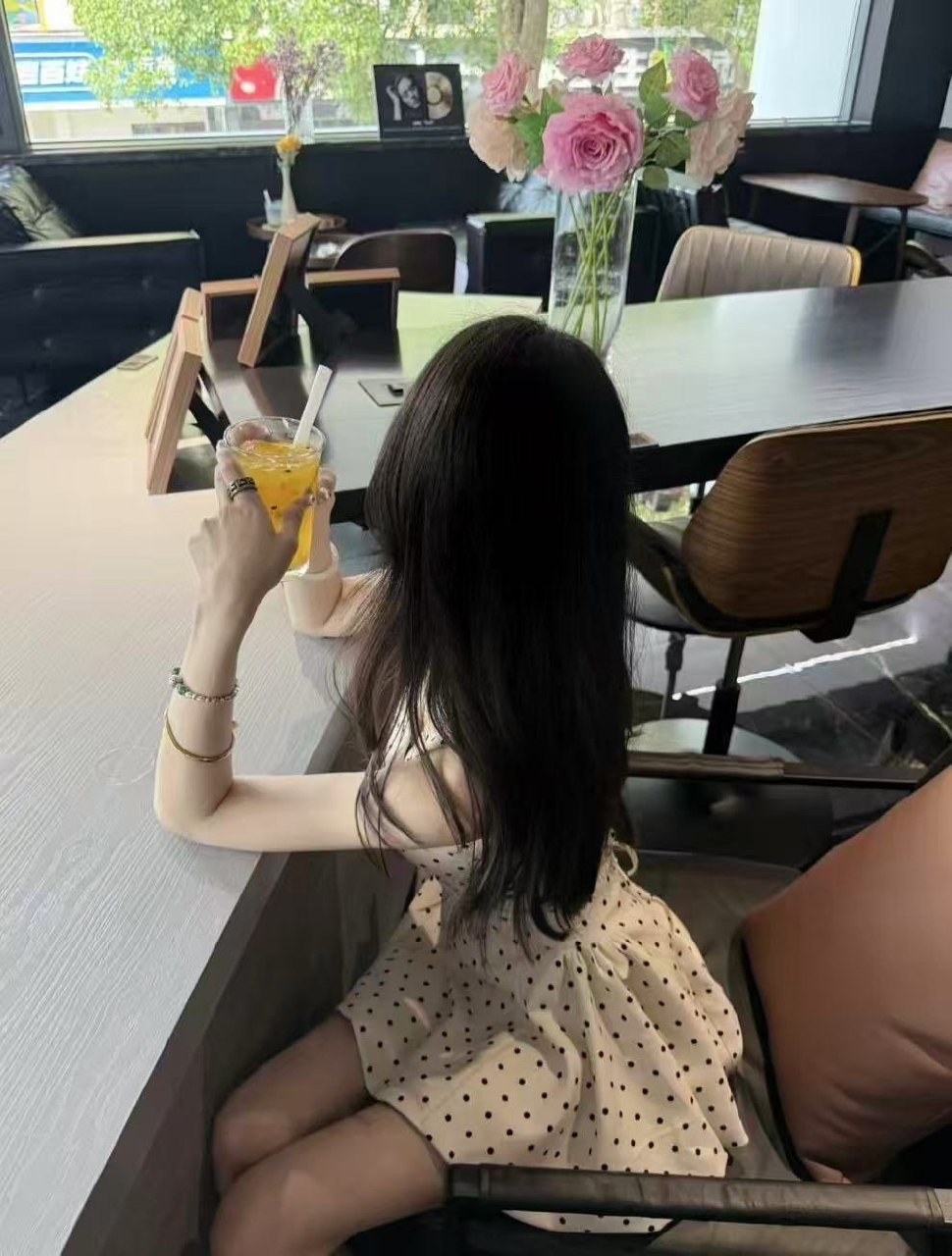 河南 郑州 编号：842669 (点击复制)
➡️ 