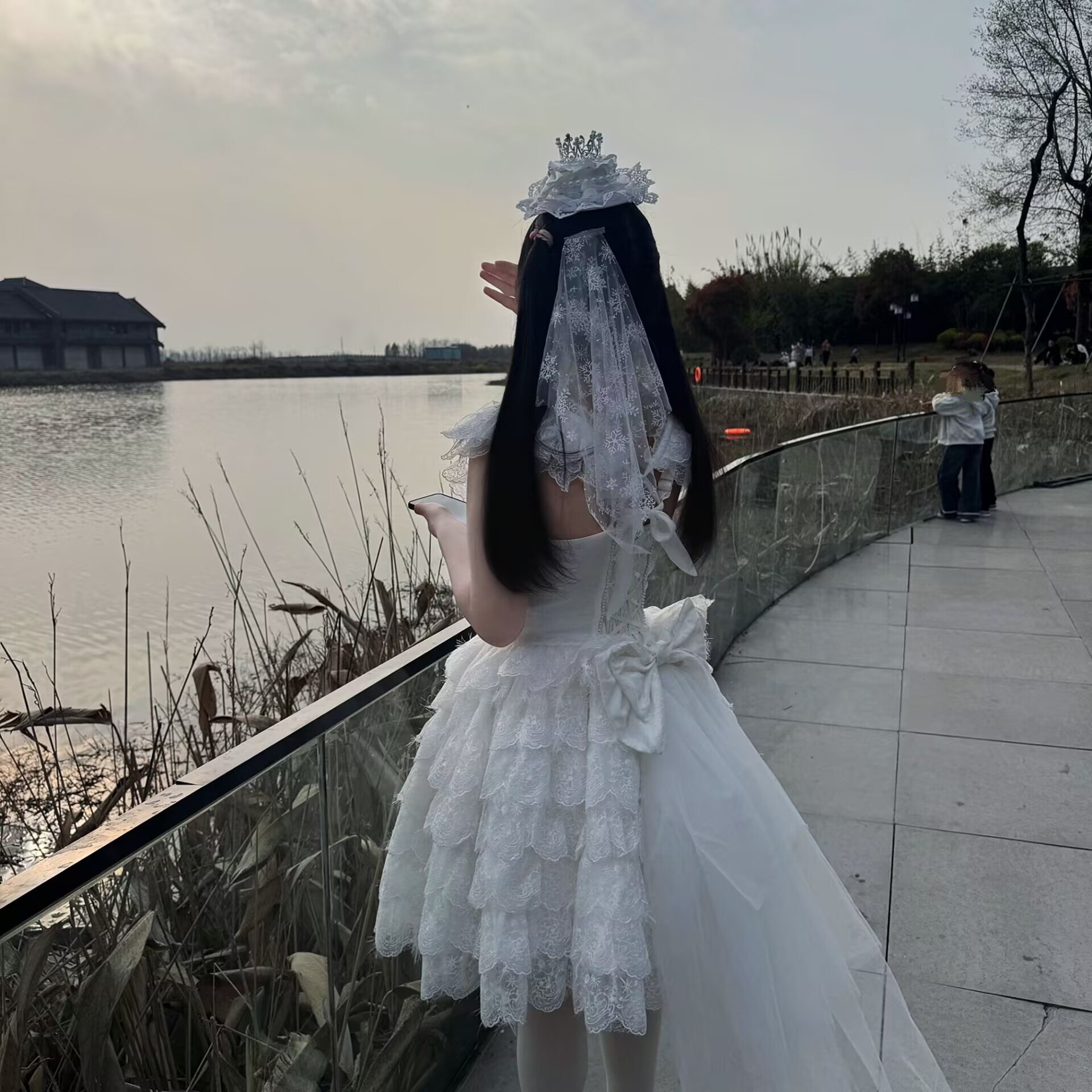 河南 信阳 编号：892288 (点击复制)
➡️ 