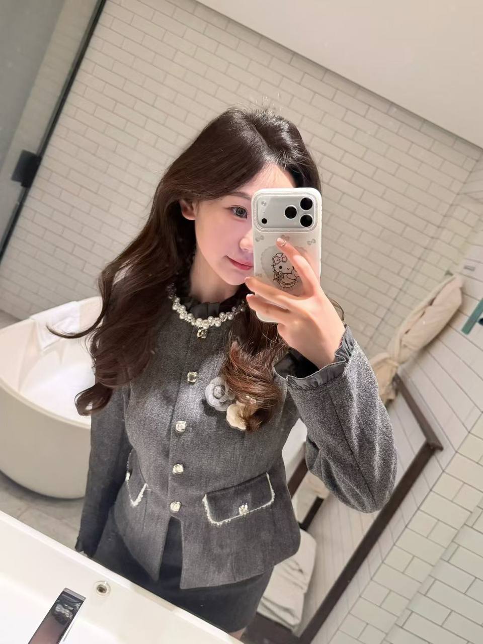 河南 郑州 编号：303980 (点击复制)
➡️ 