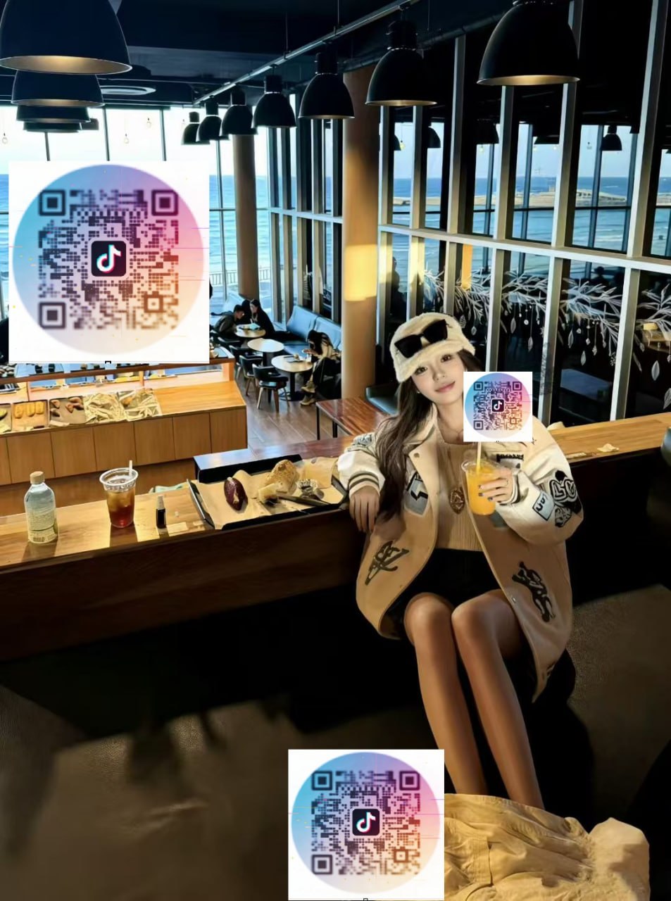 河南 郑州 编号：542665 (点击复制)
➡️ 