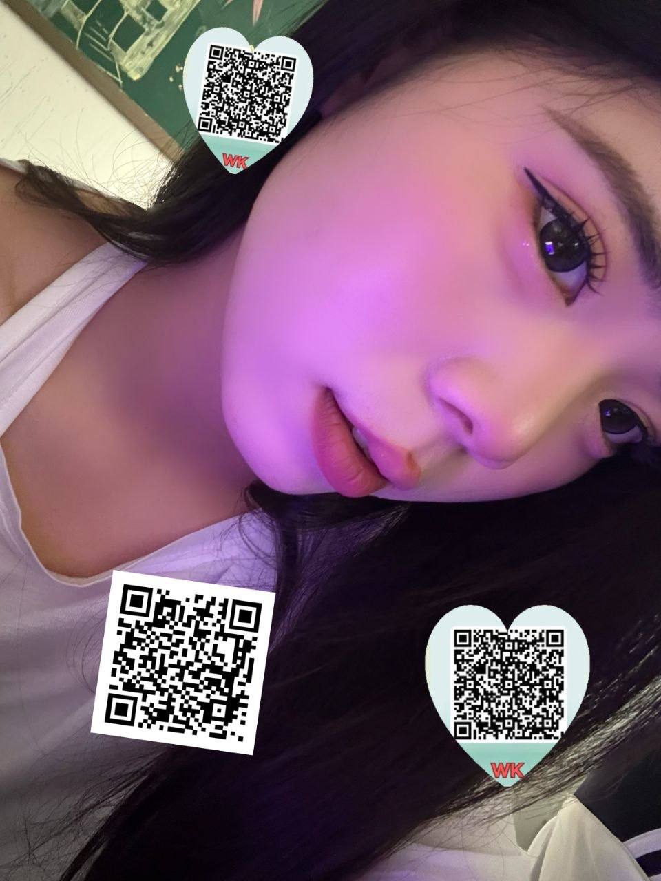 河南 郑州 编号：623693 (点击复制)
➡️ 