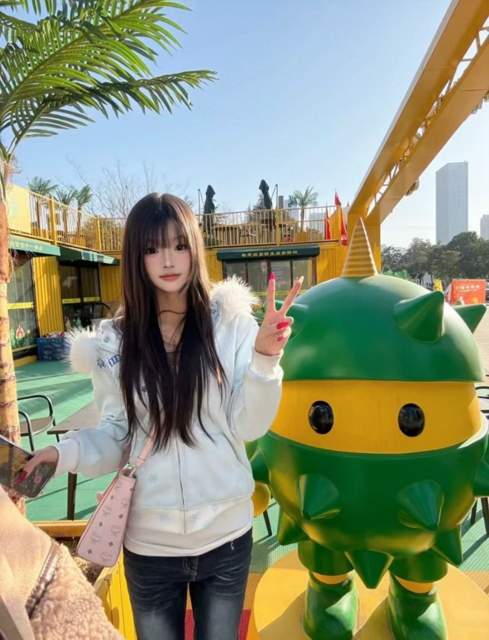 河南 洛阳 编号：429400 (点击复制)
➡️ 