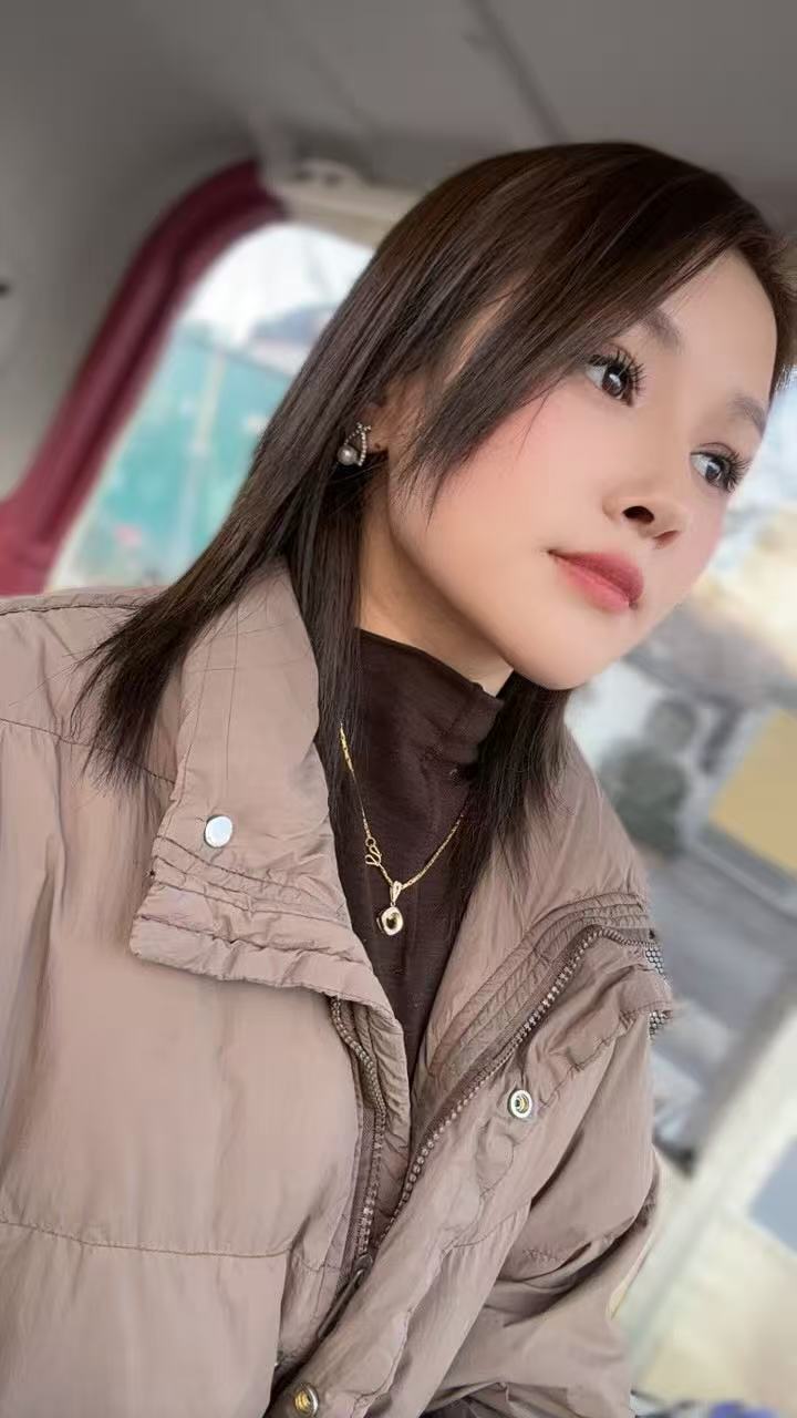河南 周口 编号：084226 (点击复制)
➡️ 