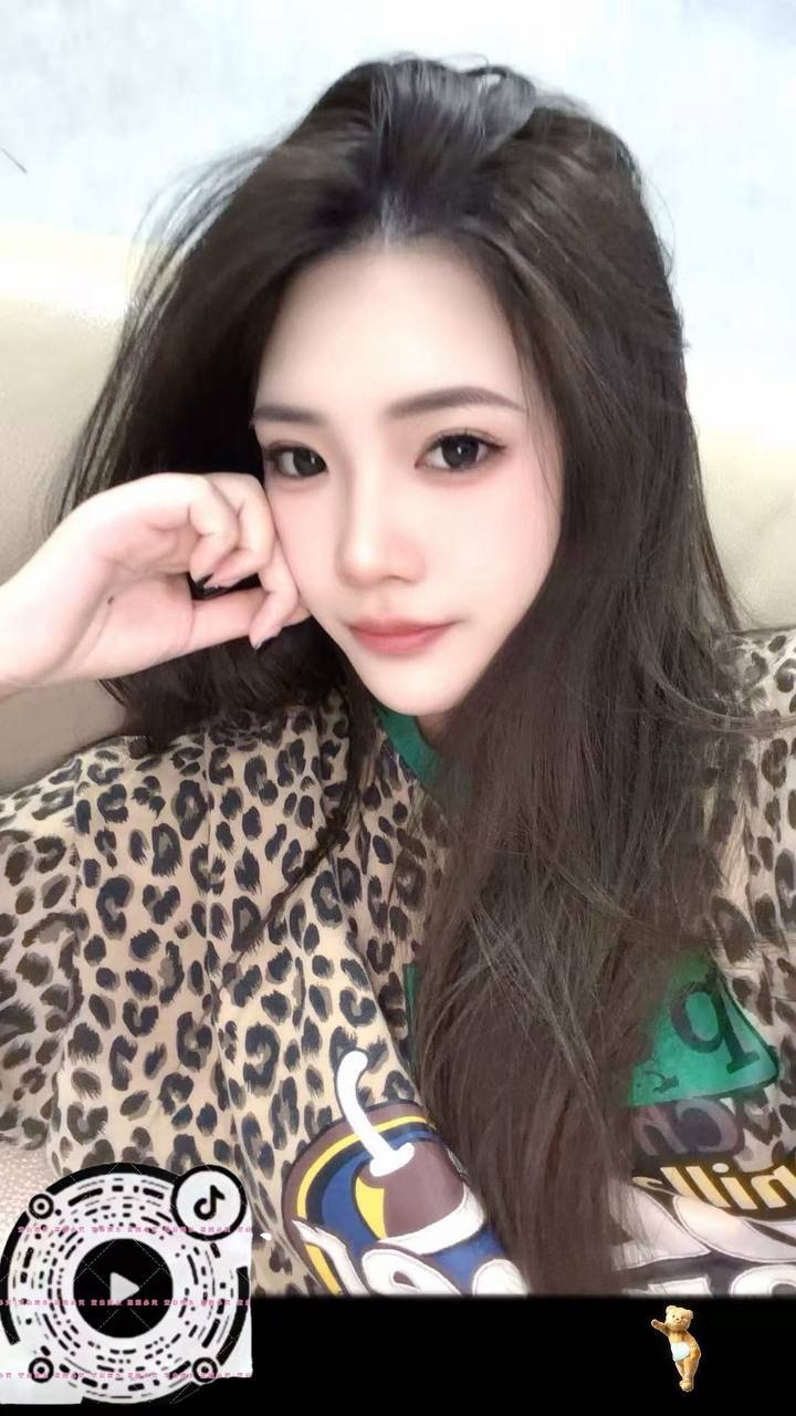 河南 洛阳 编号：009433 (点击复制)
➡️ 