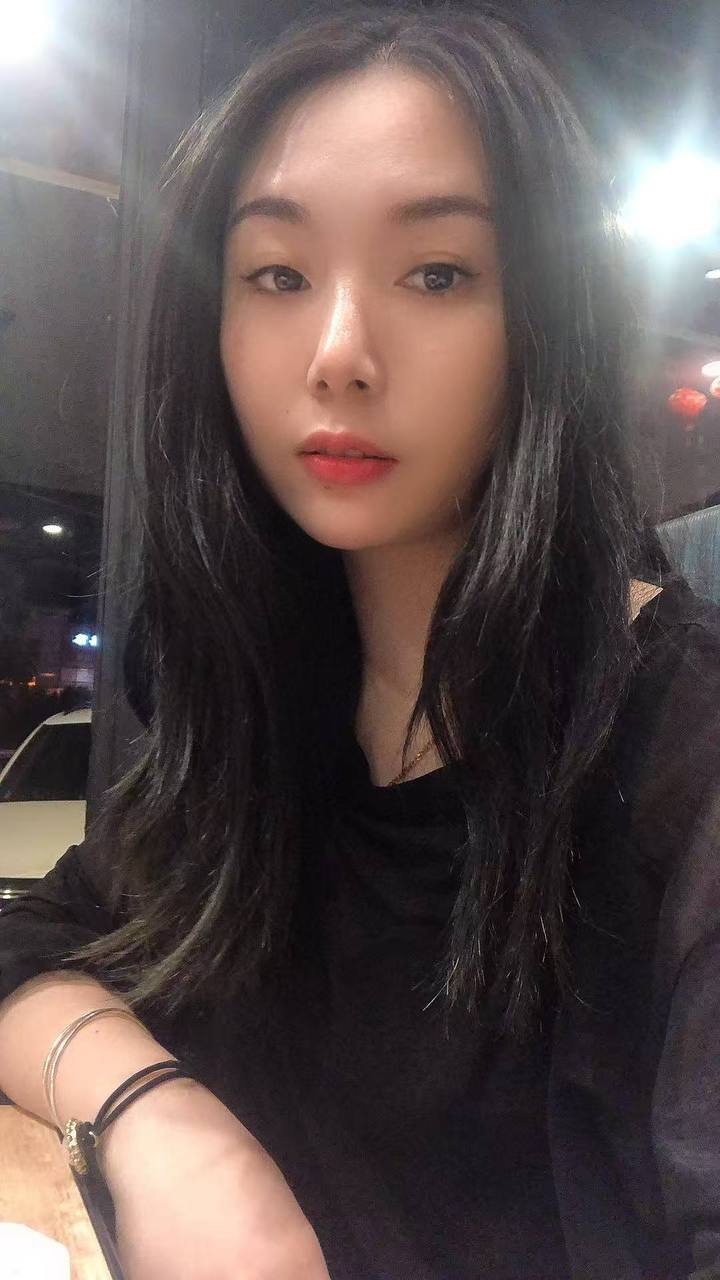 河南 商丘 编号：522347 (点击复制)
➡️ 