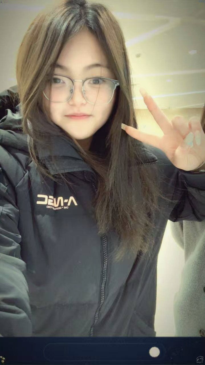 河南 郑州 编号：056557 (点击复制)
➡️ 