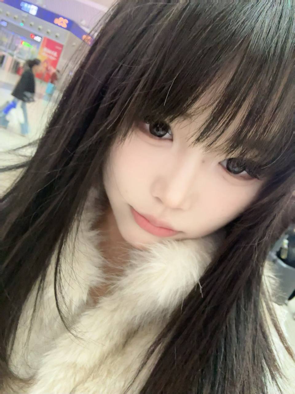 河南 郑州 编号：896866 (点击复制)
➡️ 