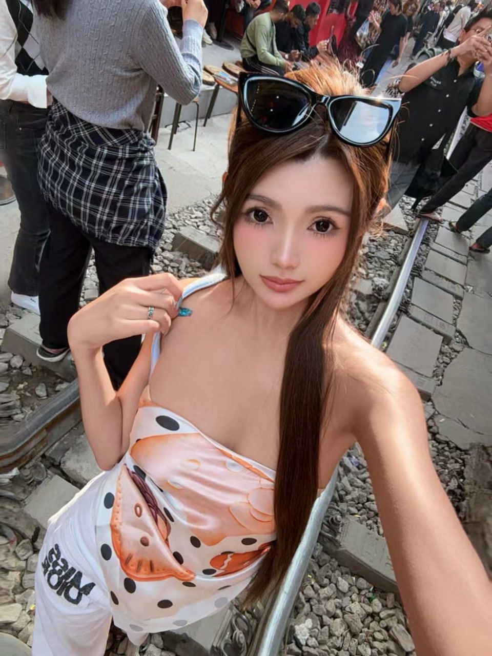 河南 商丘 编号：958188 (点击复制)
➡️ 