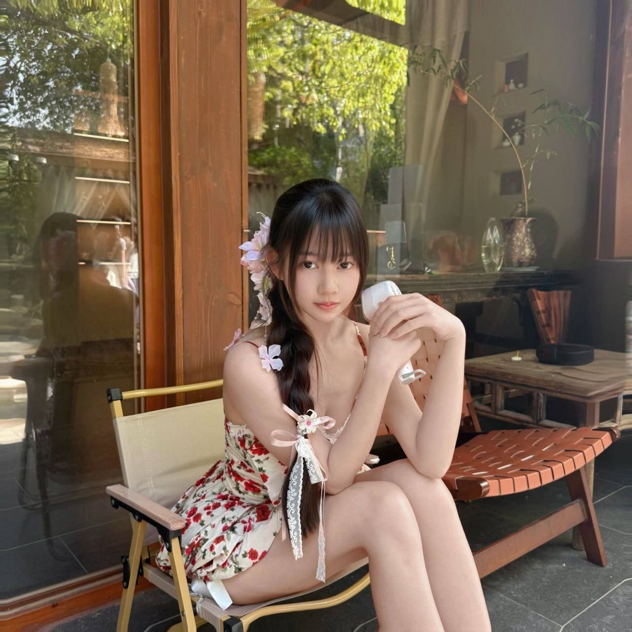 河南 郑州 编号：492651 (点击复制)
➡️ 