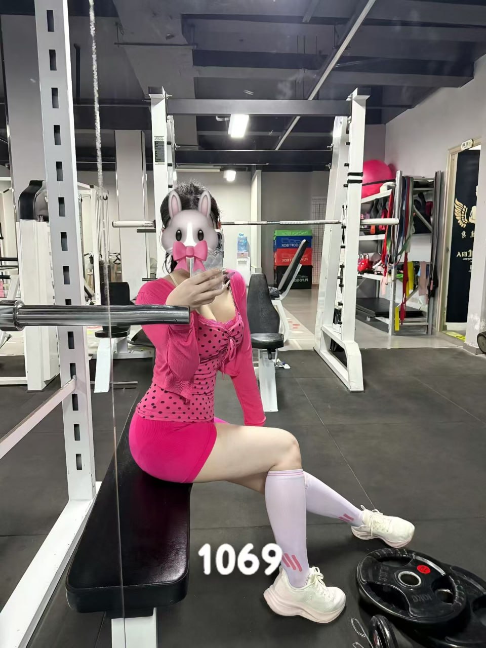 河南 南阳 编号：958450 (点击复制)
➡️ 