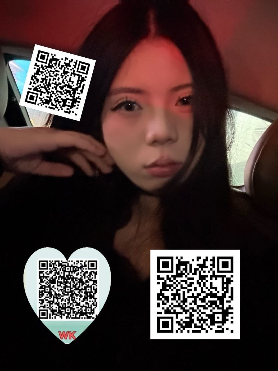 河南 郑州 编号：145398 (点击复制)
➡️ 
