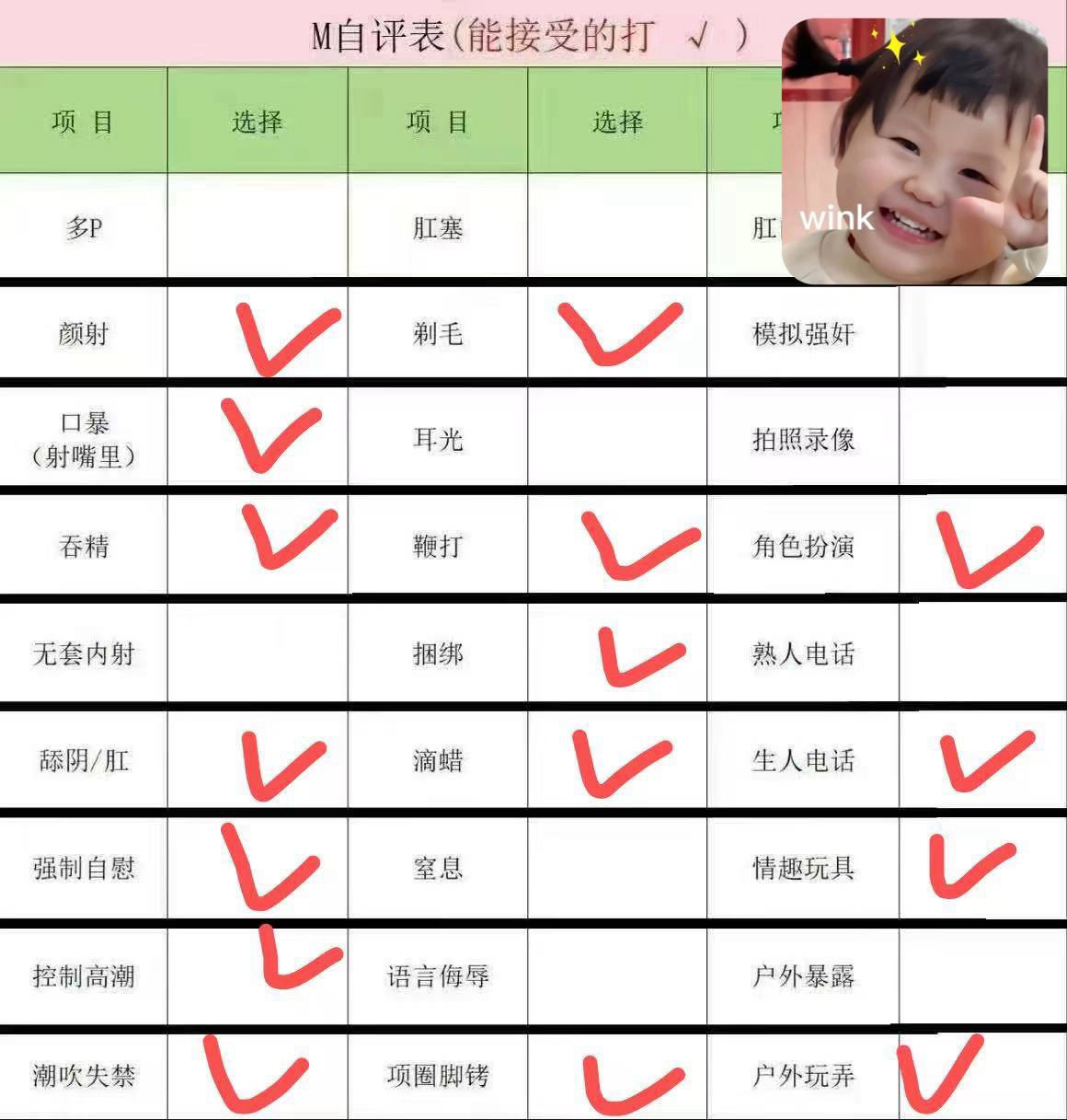 河南 郑州 编号：685286 (点击复制)
➡️ 