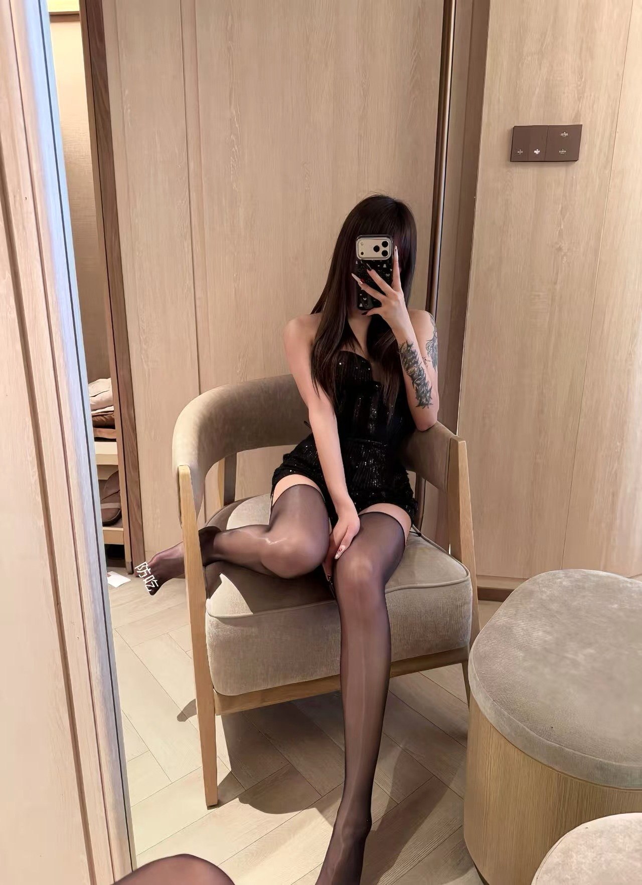 河南 洛阳 编号：442825 (点击复制)
➡️ 