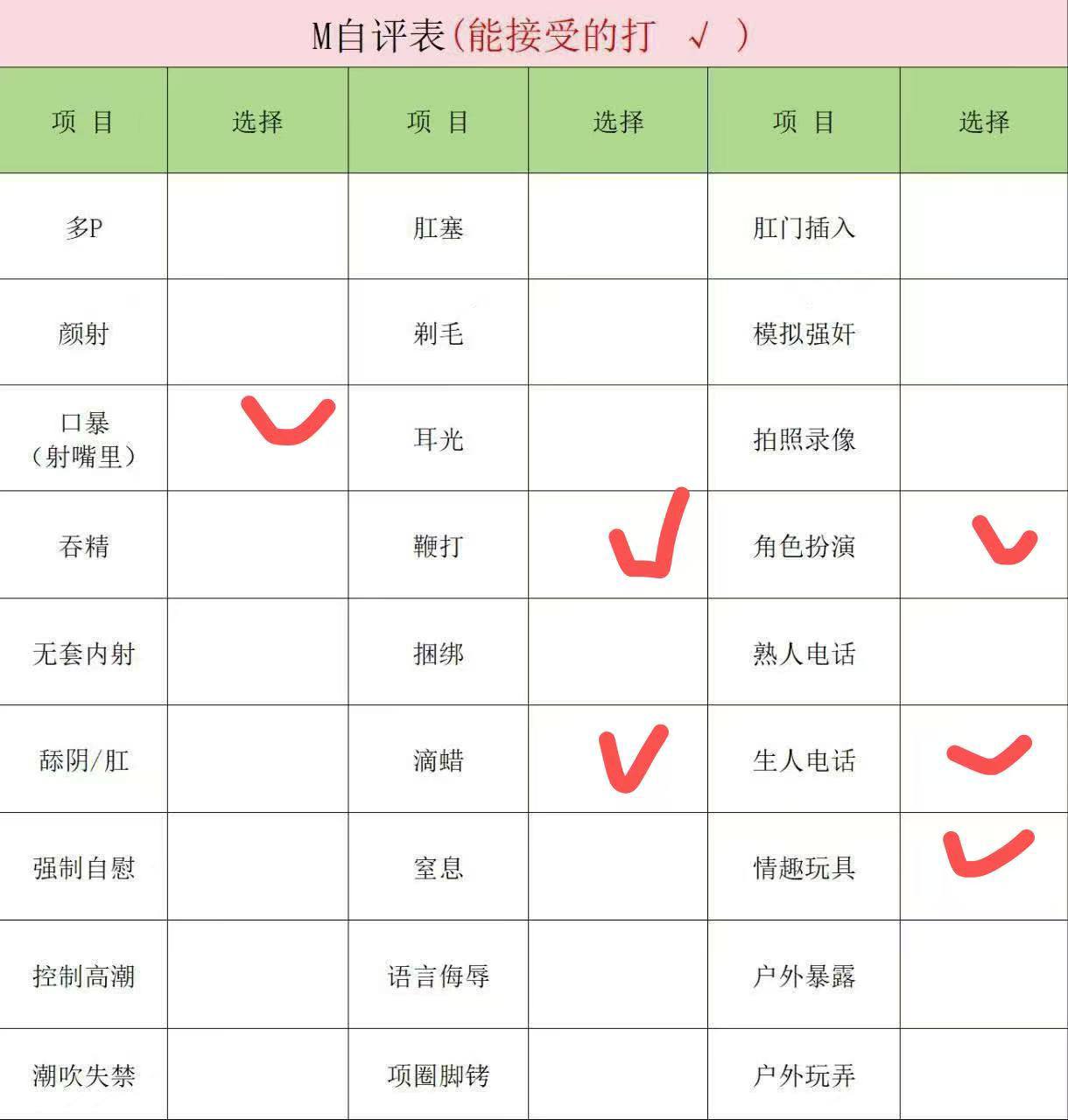 河南 郑州 编号：980844 (点击复制)
➡️ 