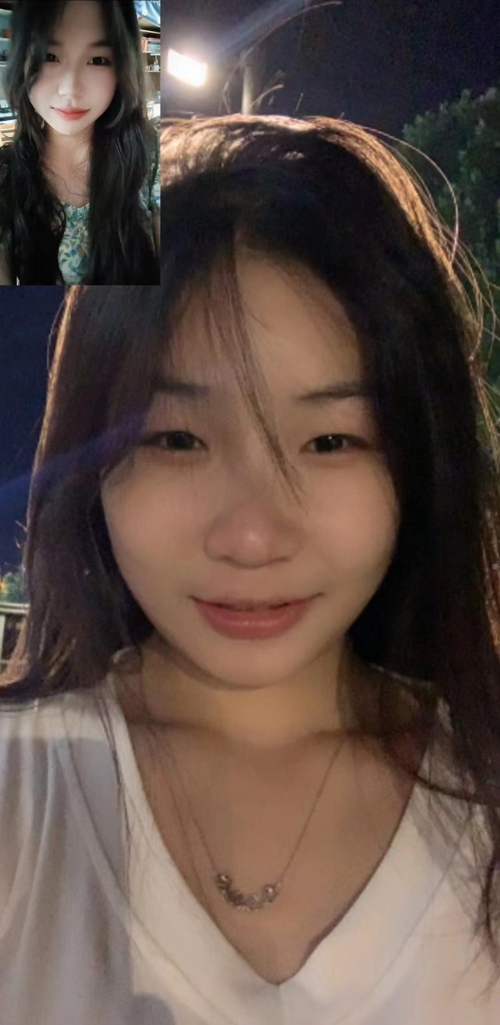 河南 许昌 编号：305551 (点击复制)
➡️ 