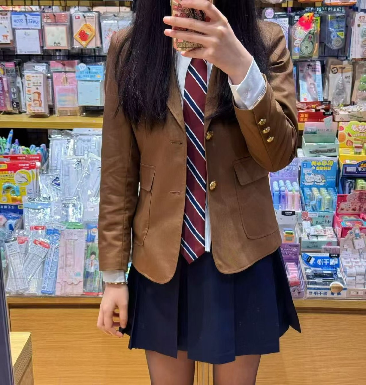 河南 郑州 编号：421450 (点击复制)
➡️ 