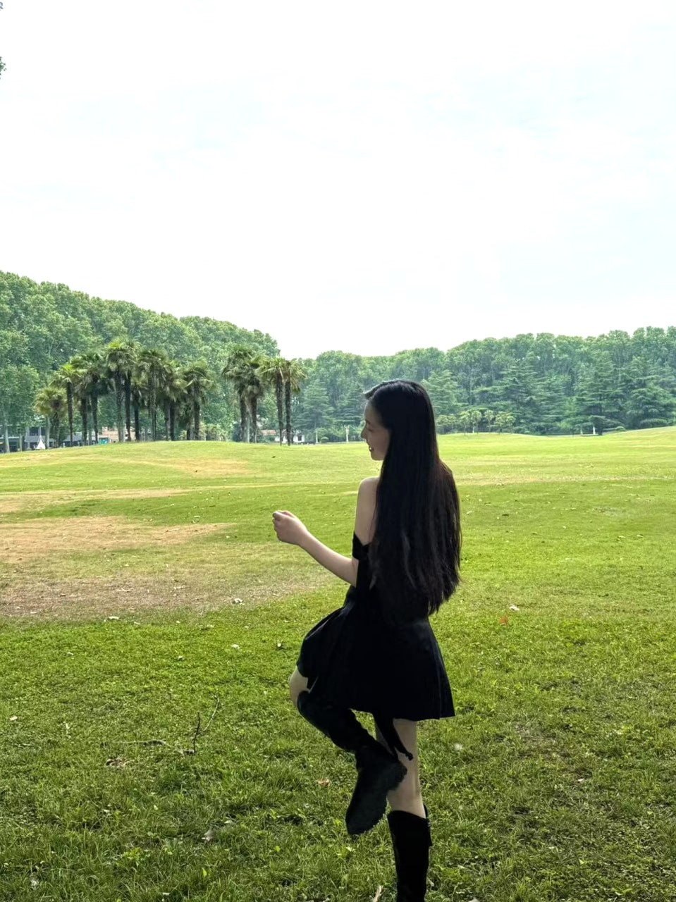 河南 郑州 编号：067900 (点击复制)
➡️ 