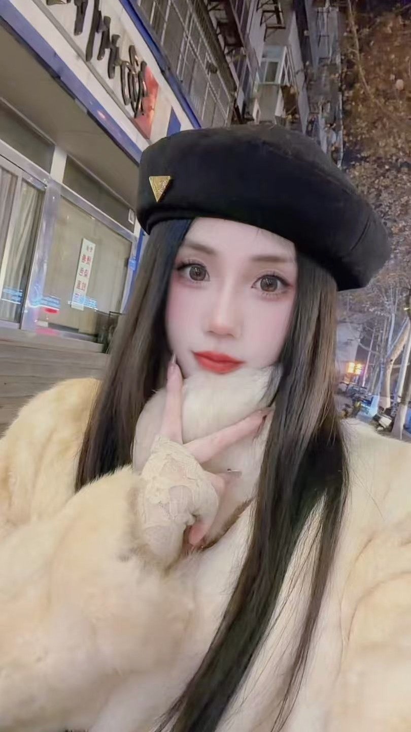 河南 郑州 编号：128674 (点击复制)
➡️ 