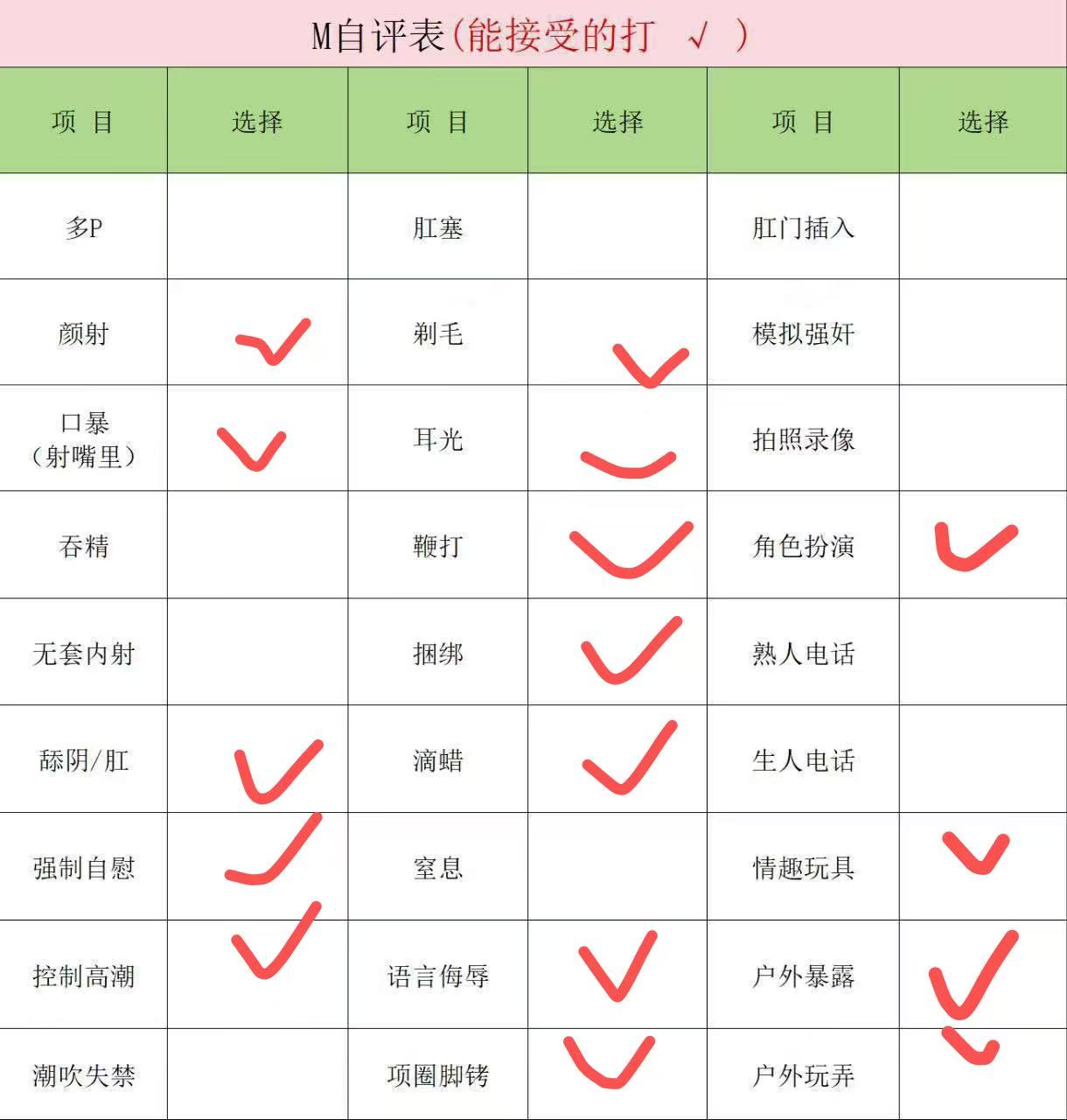 河南 郑州 编号：853036 (点击复制)
➡️ 