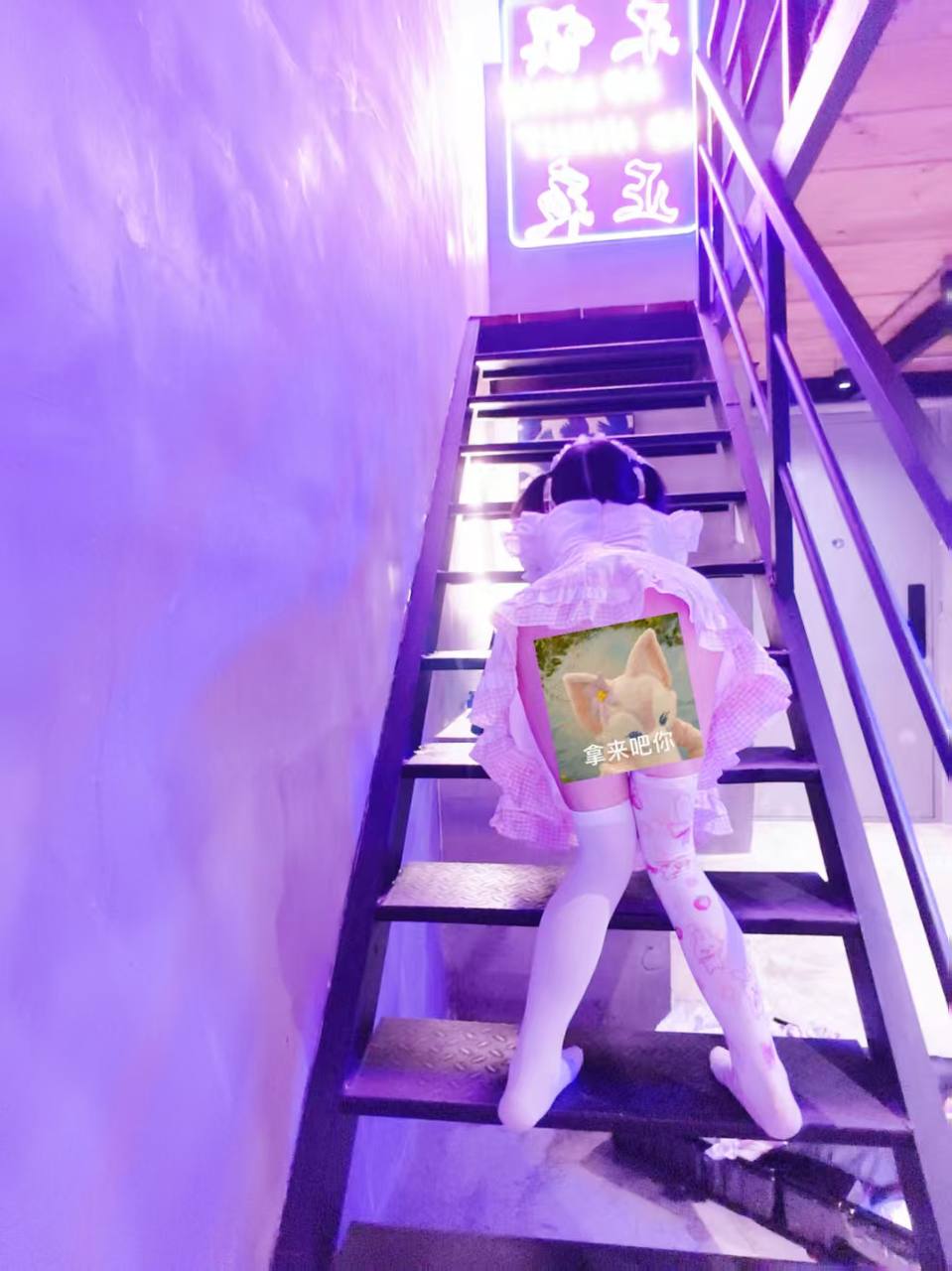 河南 郑州 编号：280025 (点击复制)
➡️ 