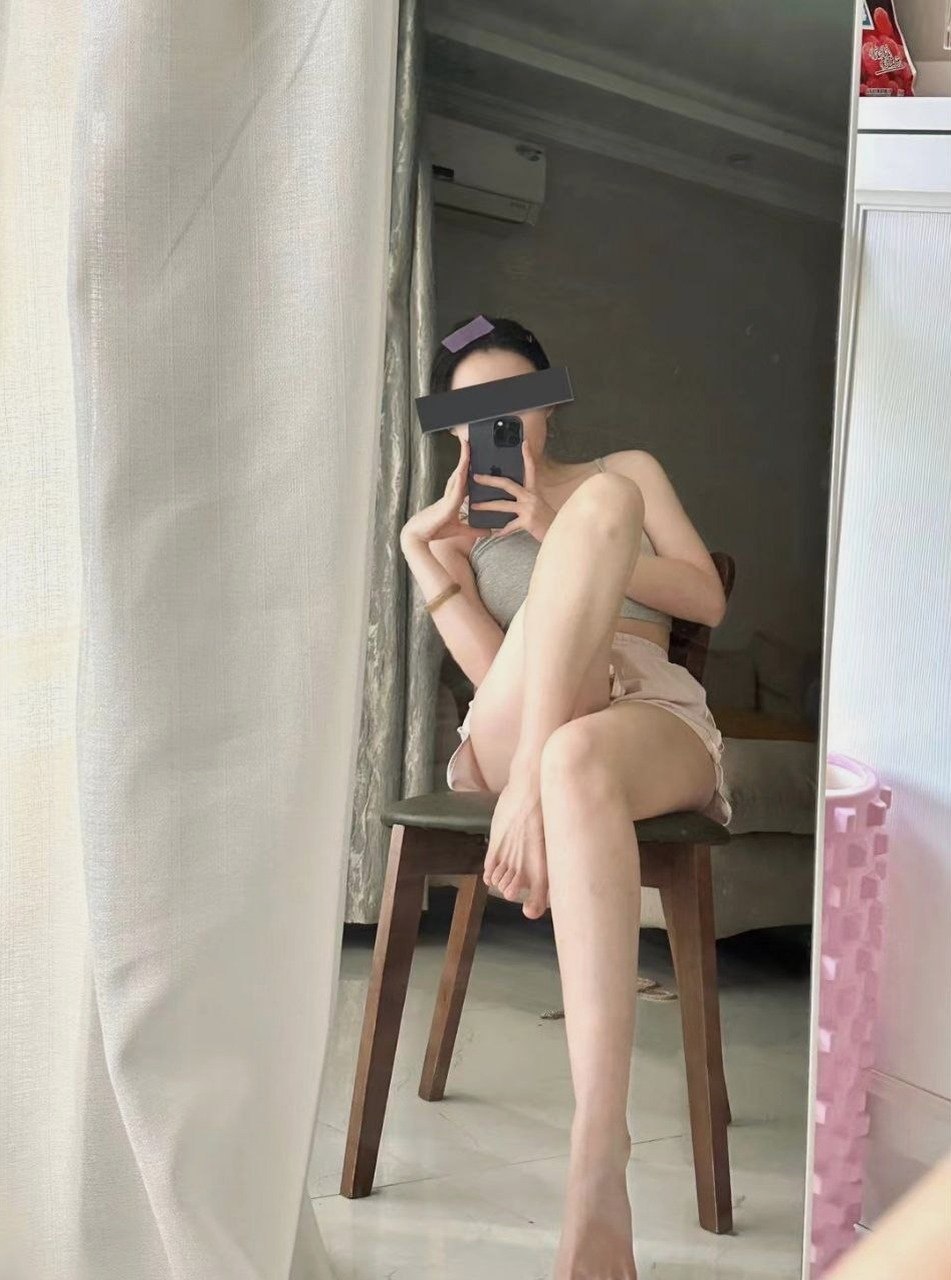 河南 郑州 编号：746000 (点击复制)
➡️ 