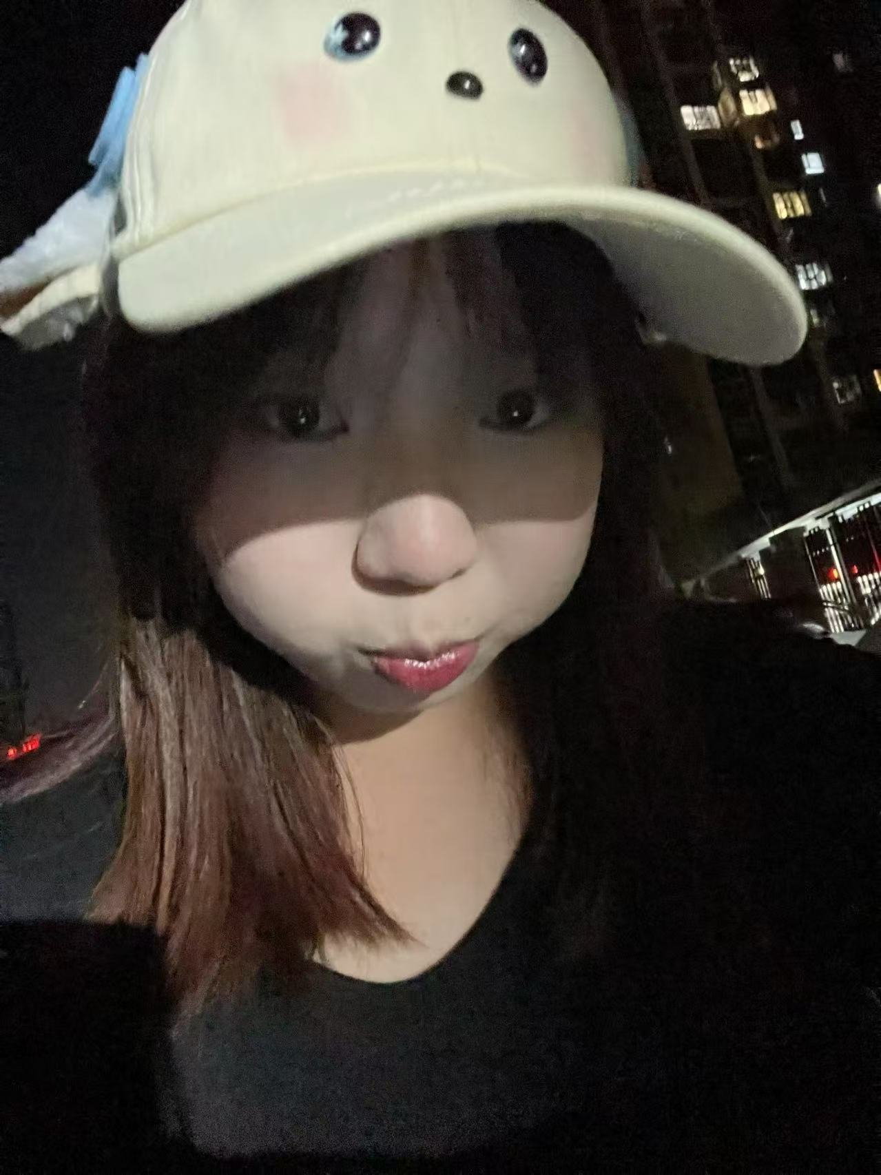 河南 郑州 编号：827864 (点击复制)
➡️ 