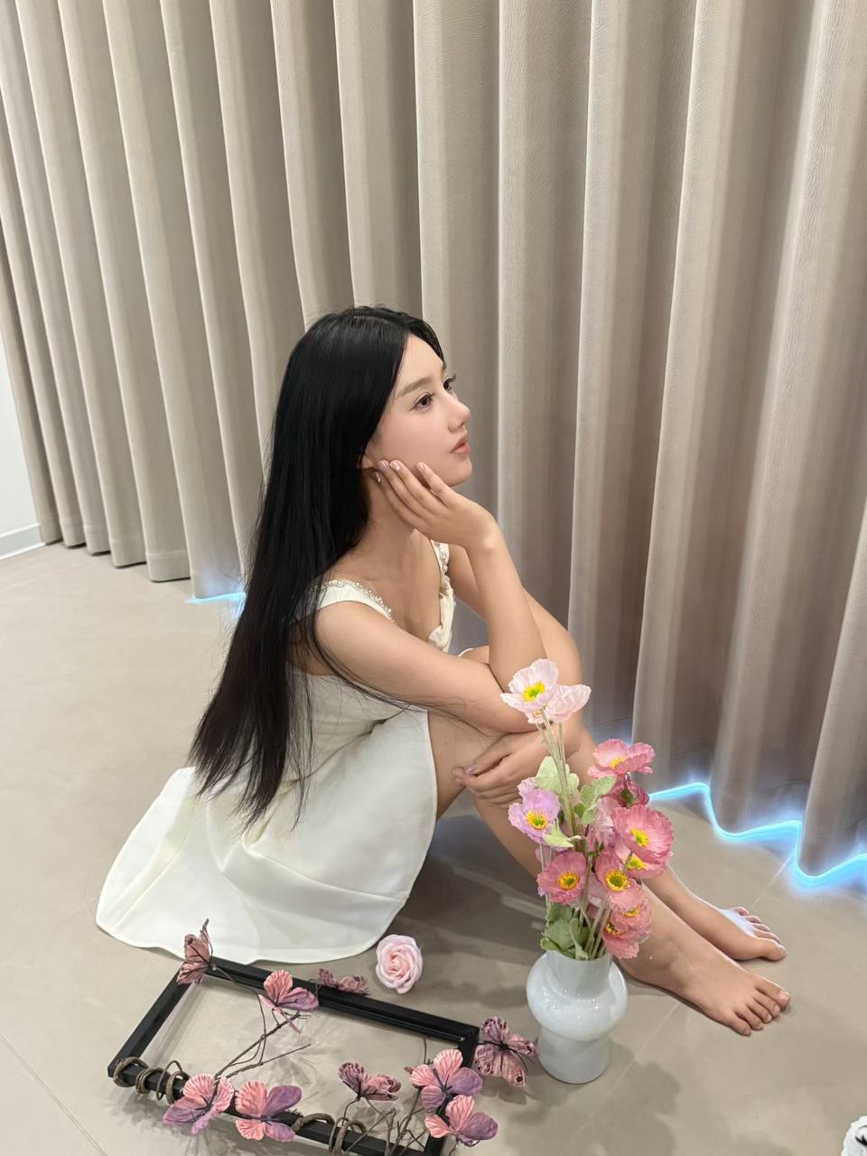 河南 洛阳 编号：486280 (点击复制)
➡️ 
