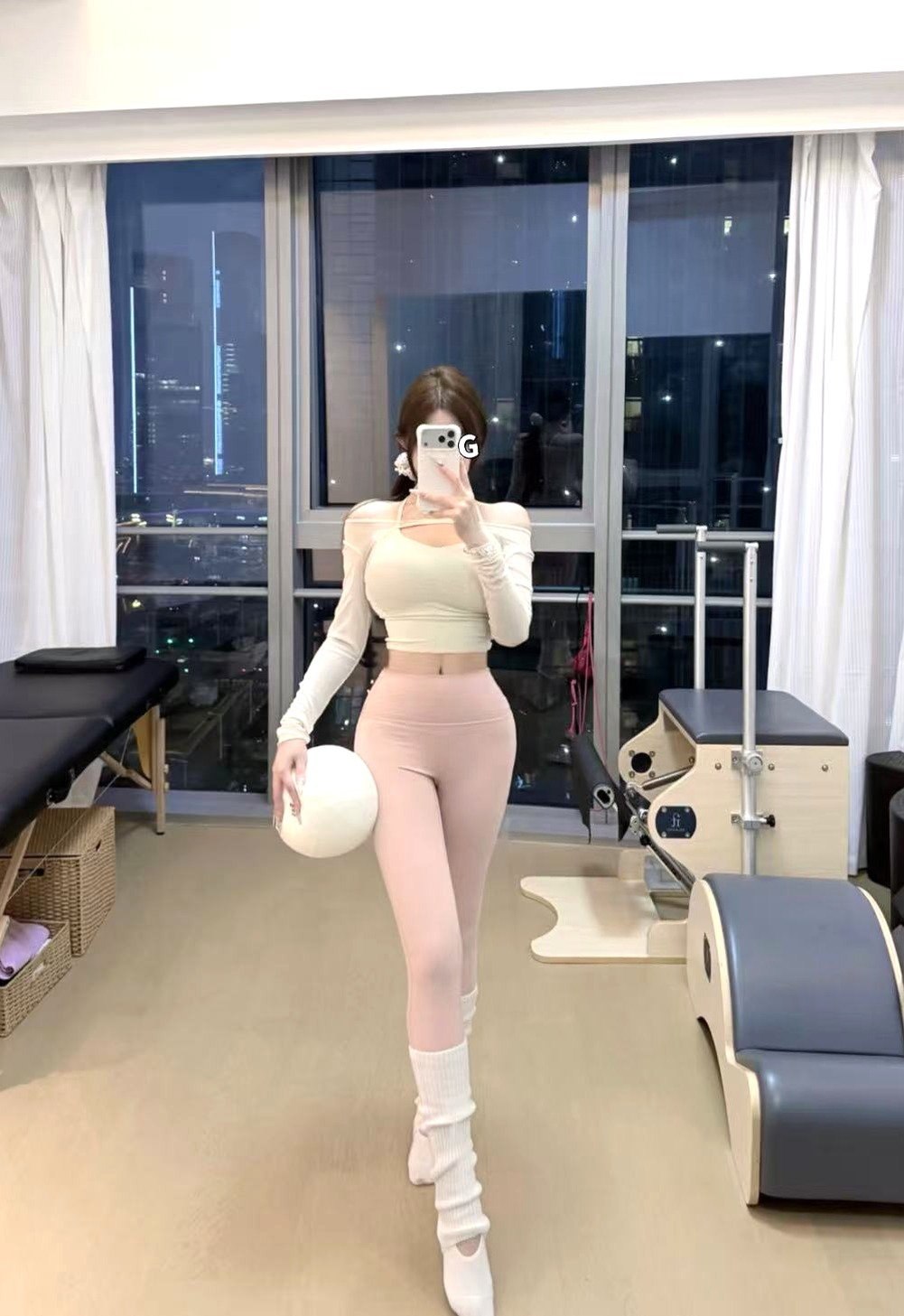 河南 开封 编号：755382 (点击复制)
➡️ 