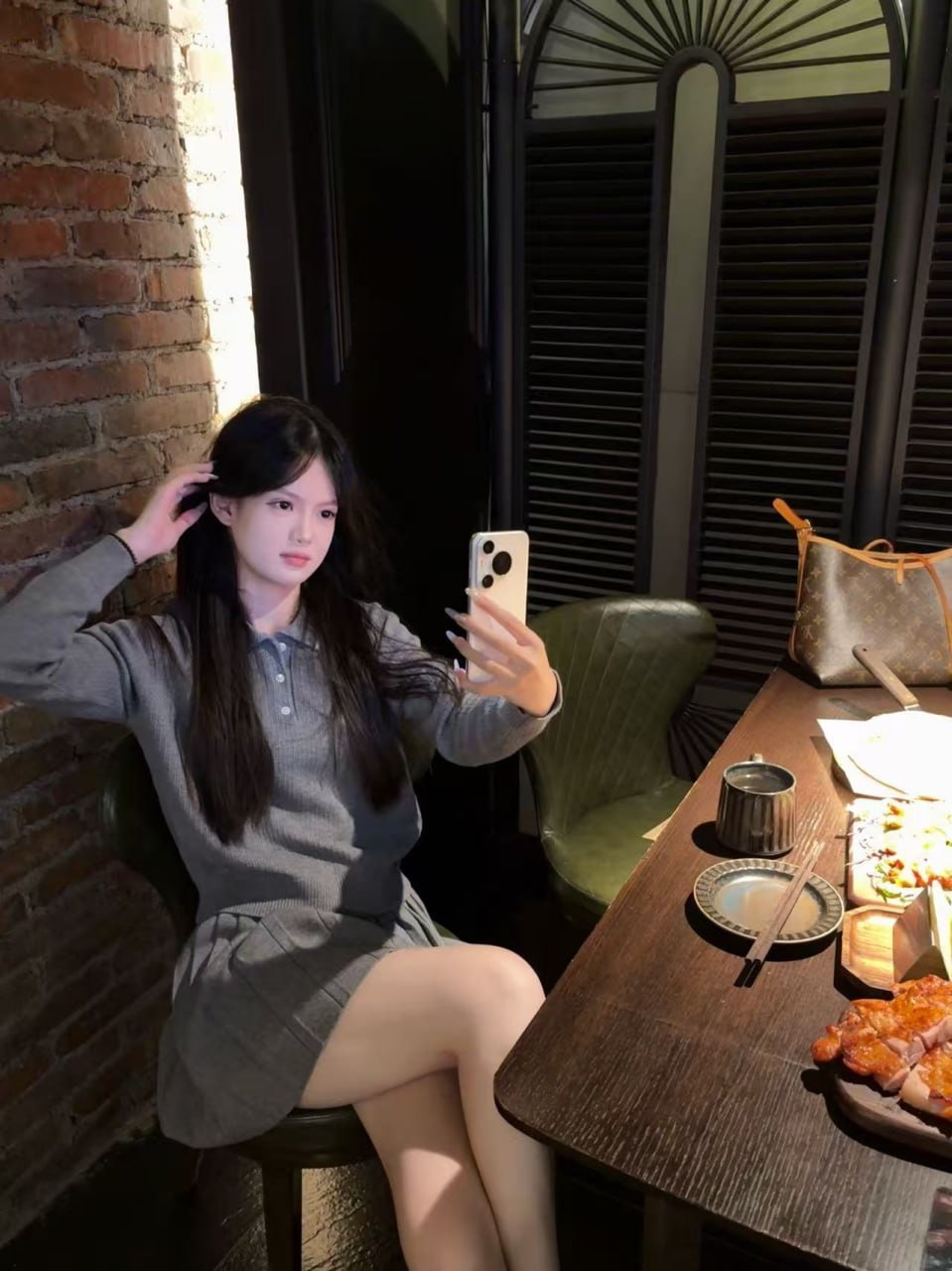 河南 郑州 编号：443803 (点击复制)
➡️ 