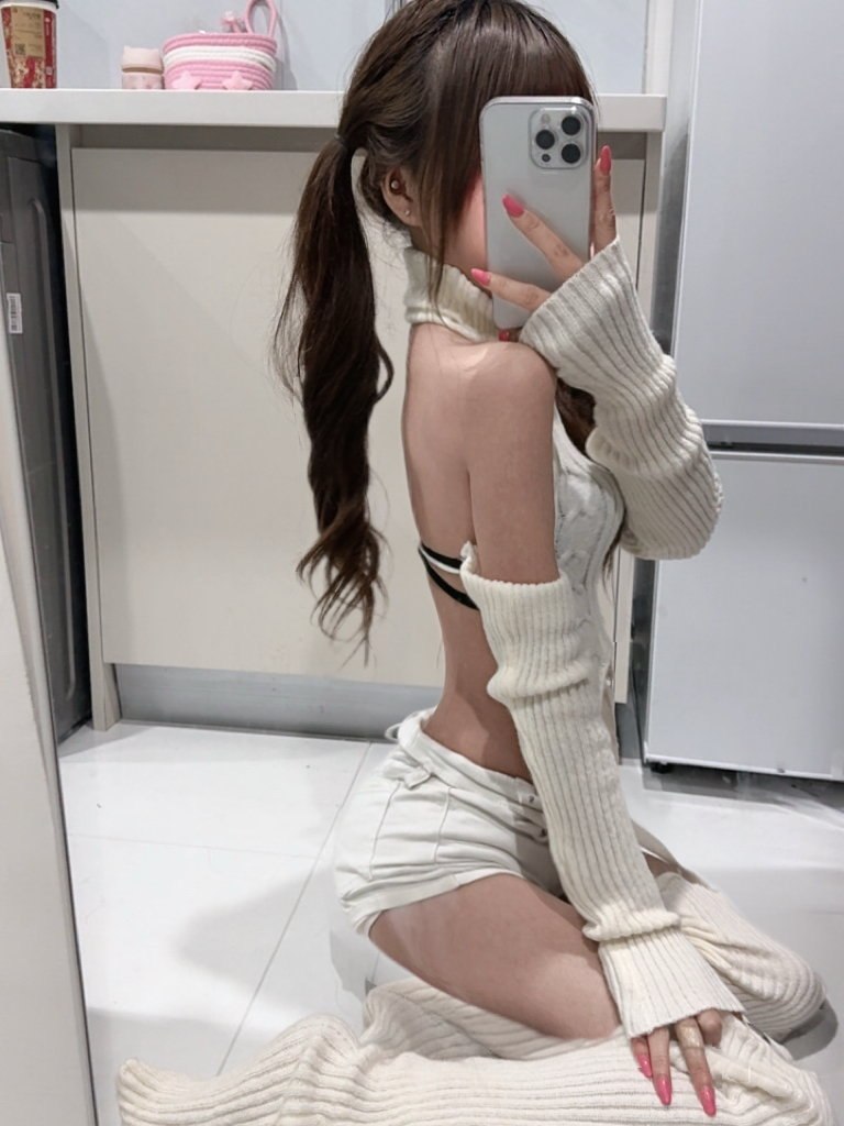 河南 郑州 编号：942400 (点击复制)
➡️ 
