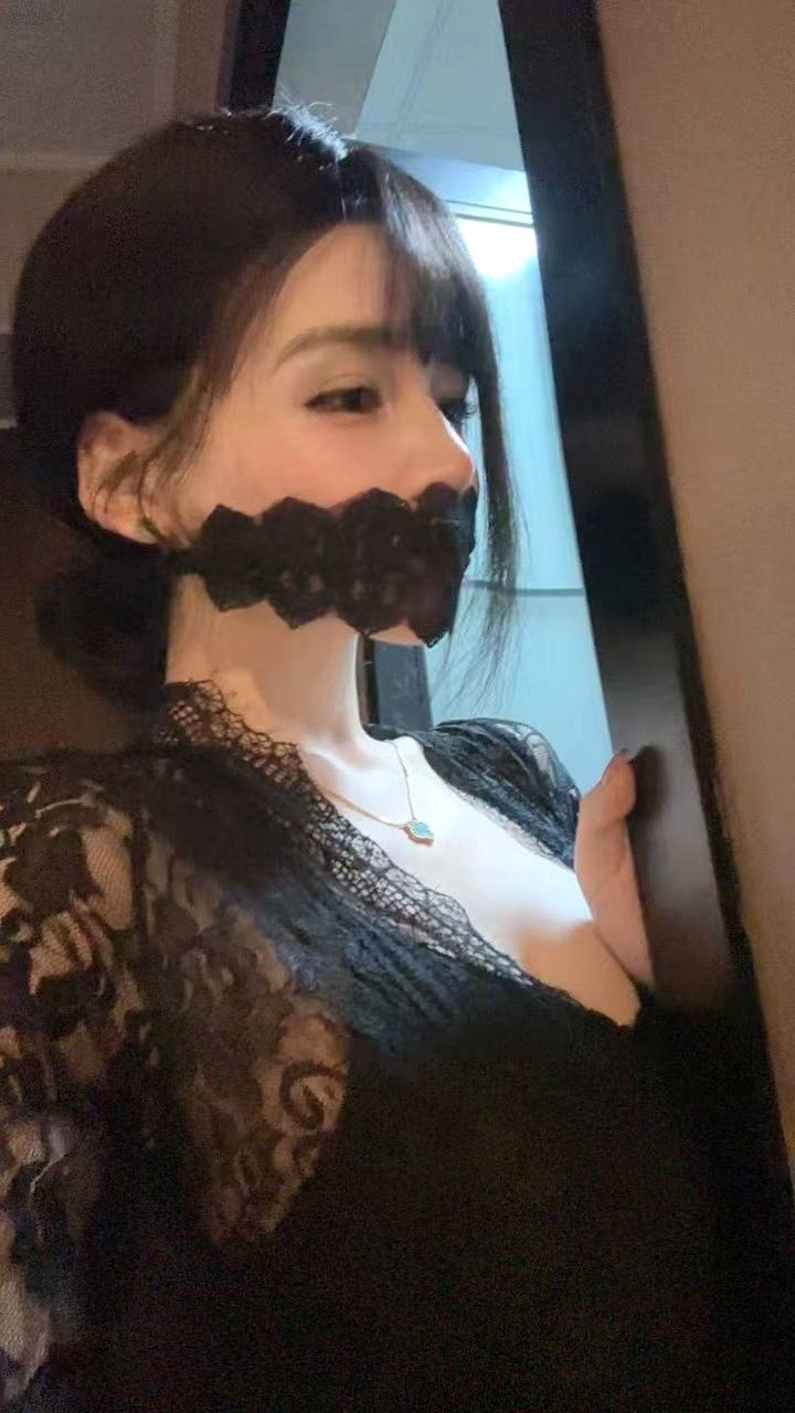 河南 鹤壁 编号：816763 (点击复制)
➡️ 
