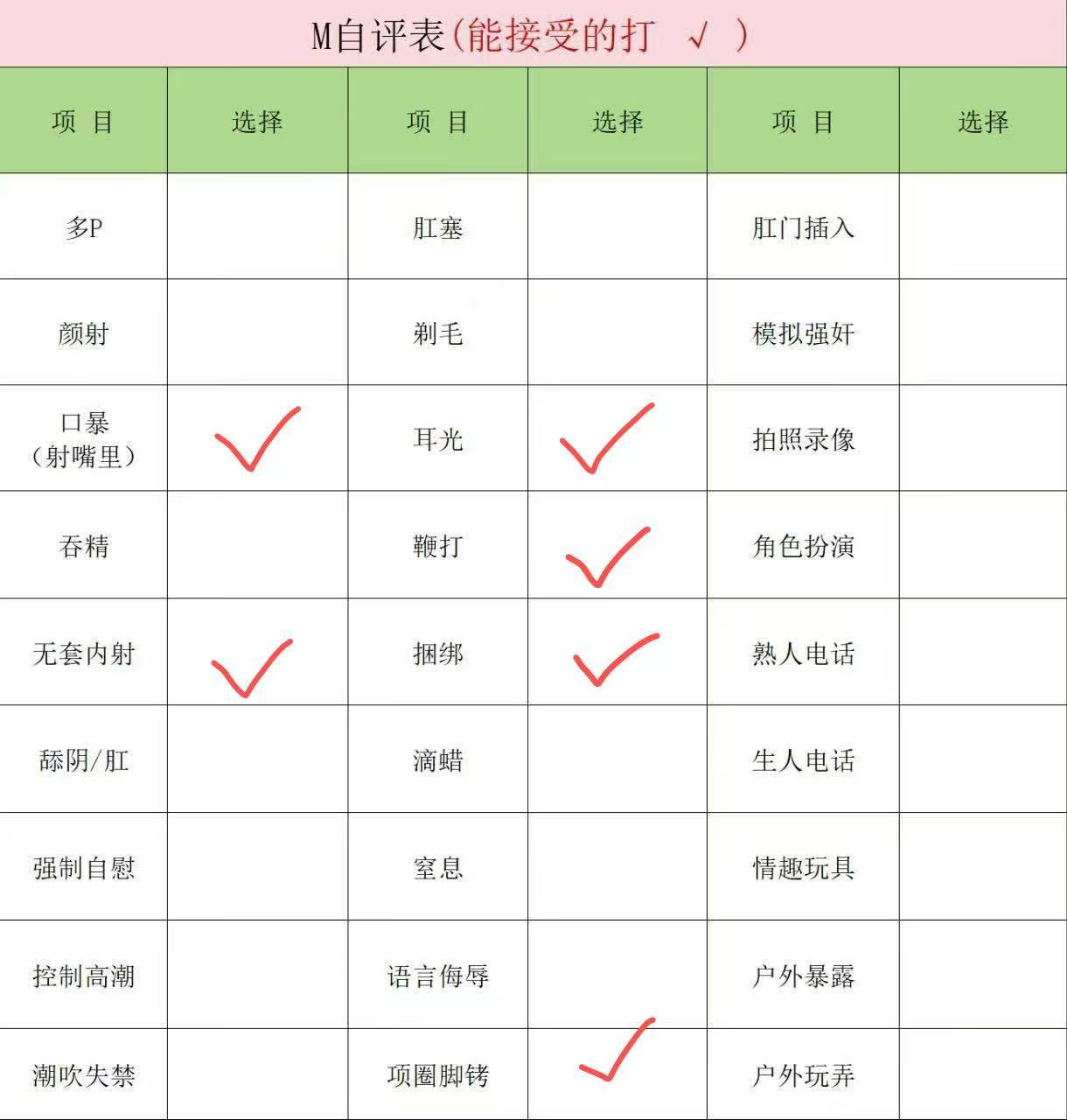 河南 开封 编号：555905 (点击复制)
➡️ 
