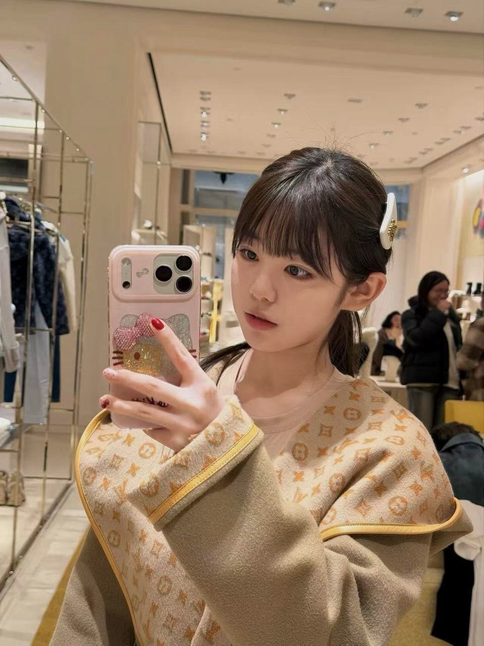 河南 郑州 编号：078725 (点击复制)
➡️ 
