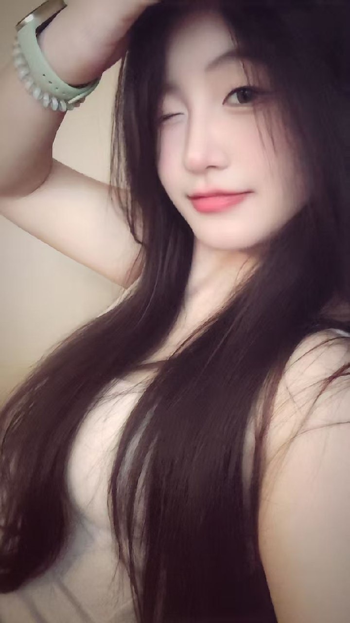 河南 郑州 编号：923265 (点击复制)
➡️ 