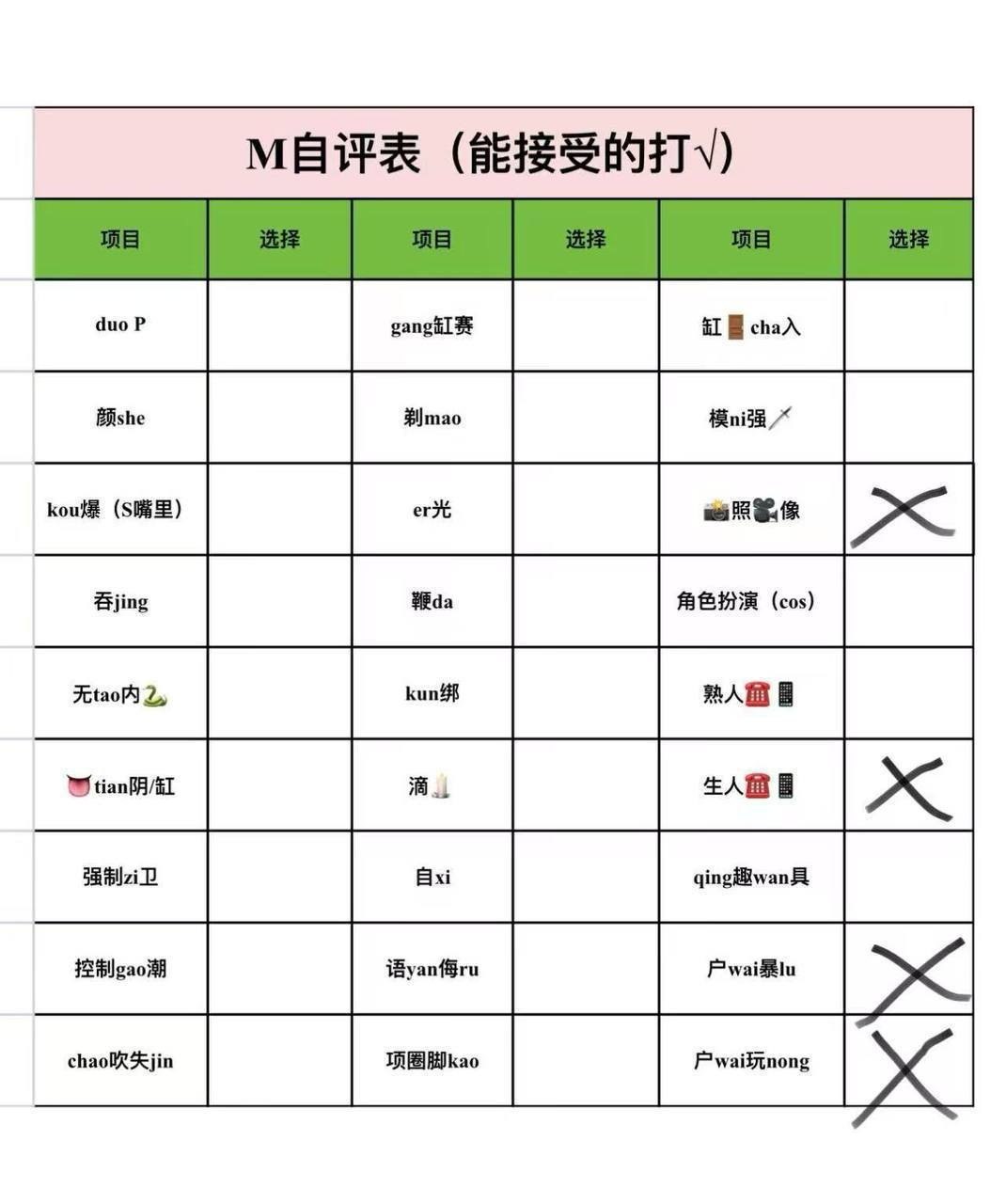 河南 郑州 编号：698613 (点击复制)
➡️ 